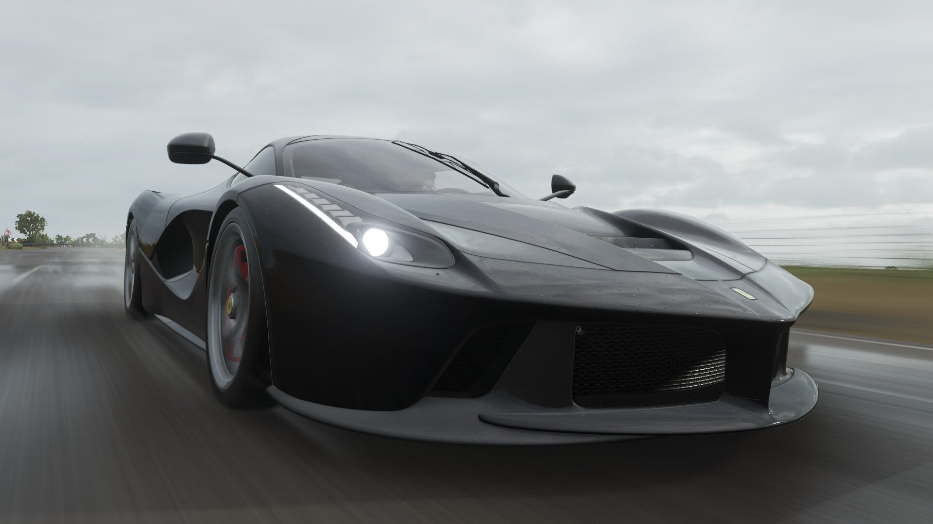 伦纳德攻防转换核心的唯一性,凯尔特人击败黄蜂的制胜密钥