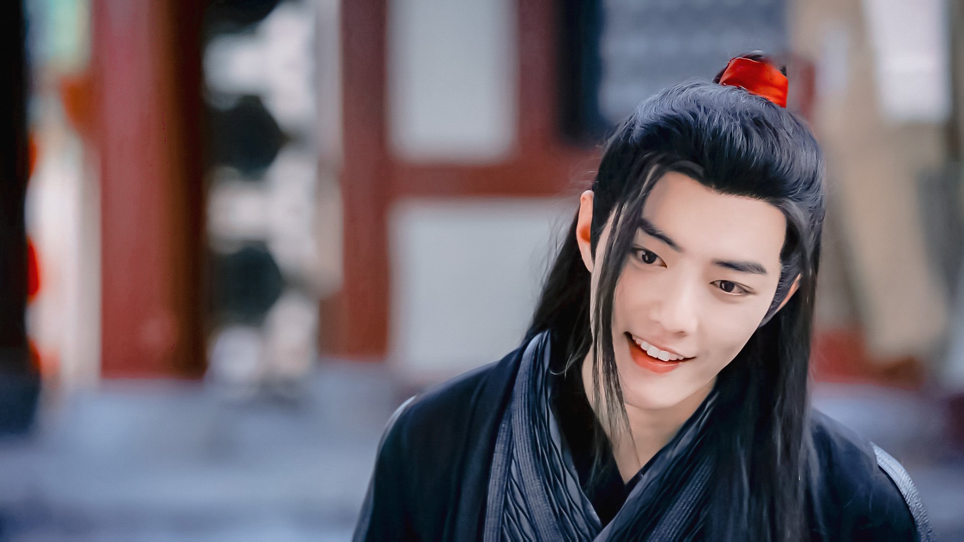 篮网全面压制马刺，莫兰特引领攻防转换风暴