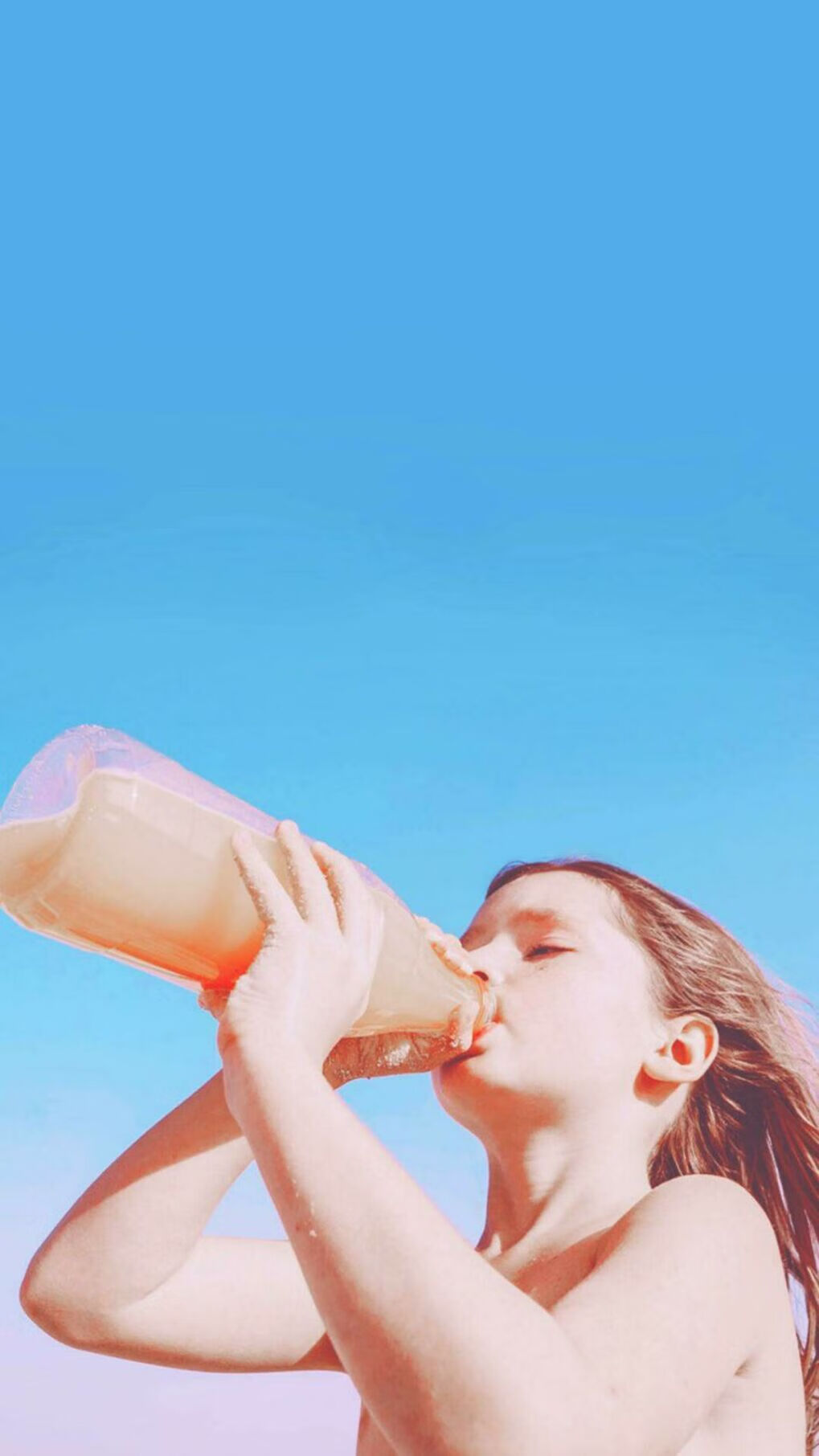 光芒万丈，拉梅洛冠军级表现照亮赛场，太阳如镰收割开拓者残阵