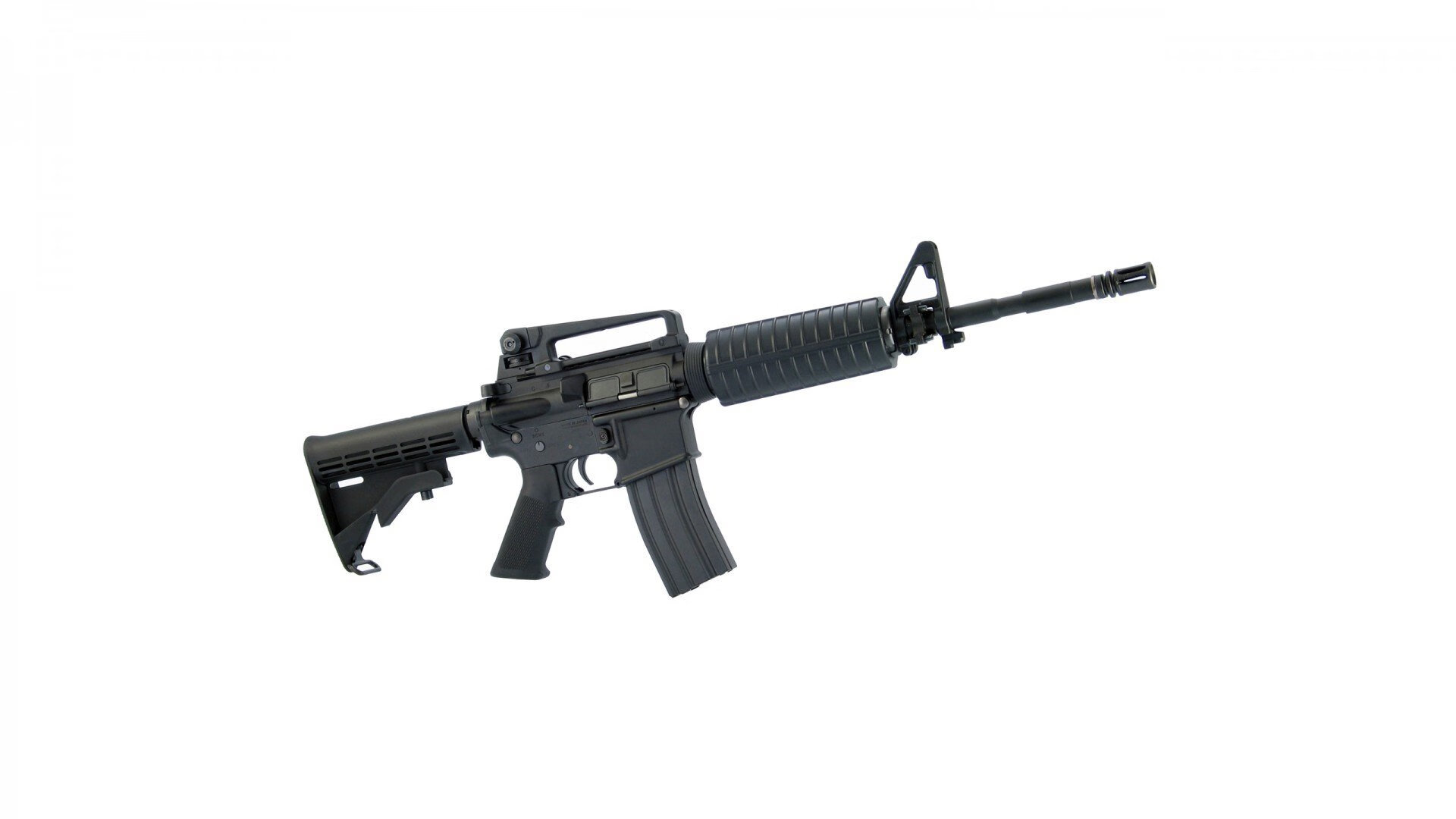 破界之战,当京韵遇上魔法,拉梅洛在东方苍穹下惊艳四座