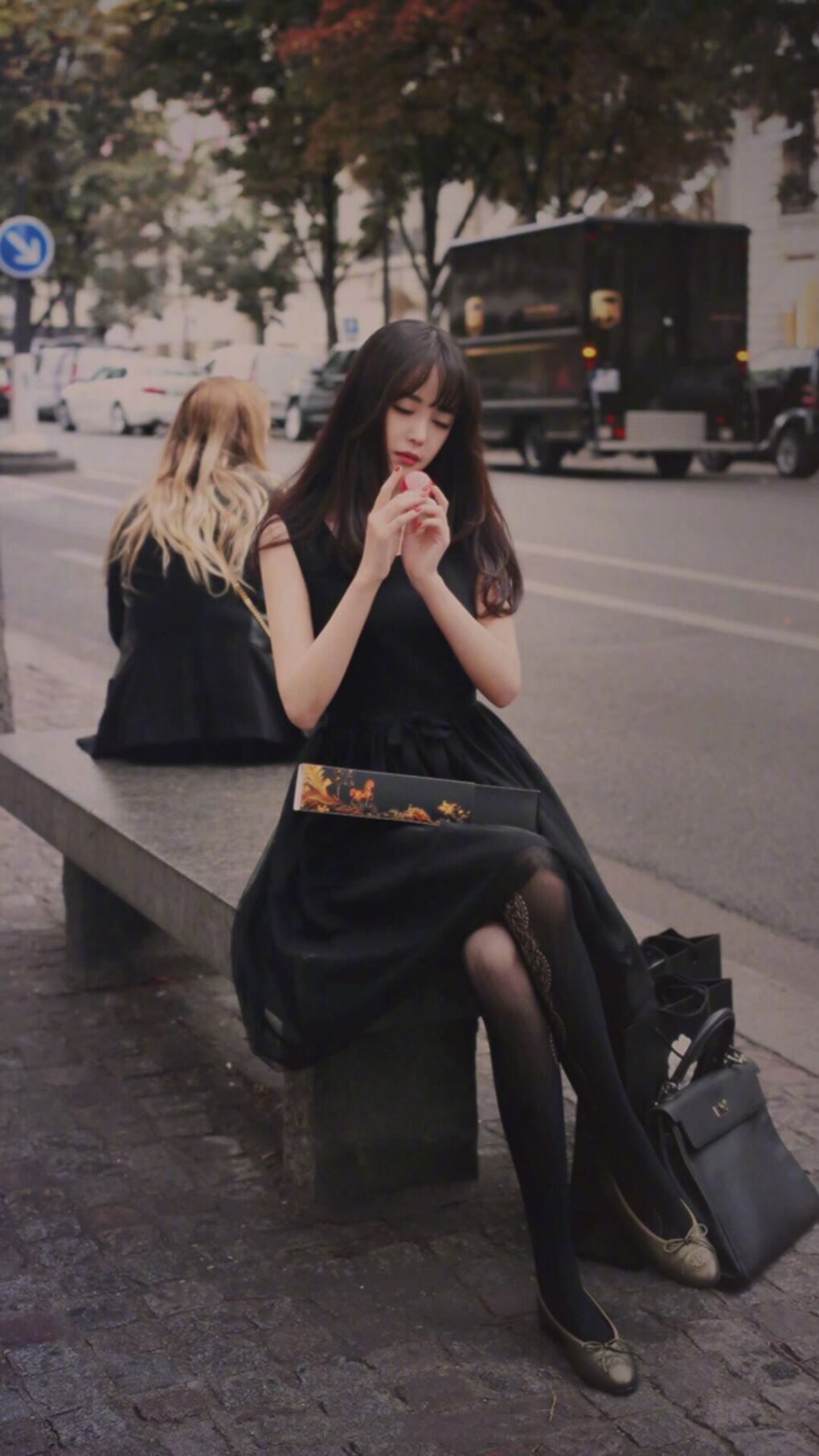 铁壁与利刃的终极试炼,摩纳哥铸防守之锁,扼杀新西兰狂澜于未起