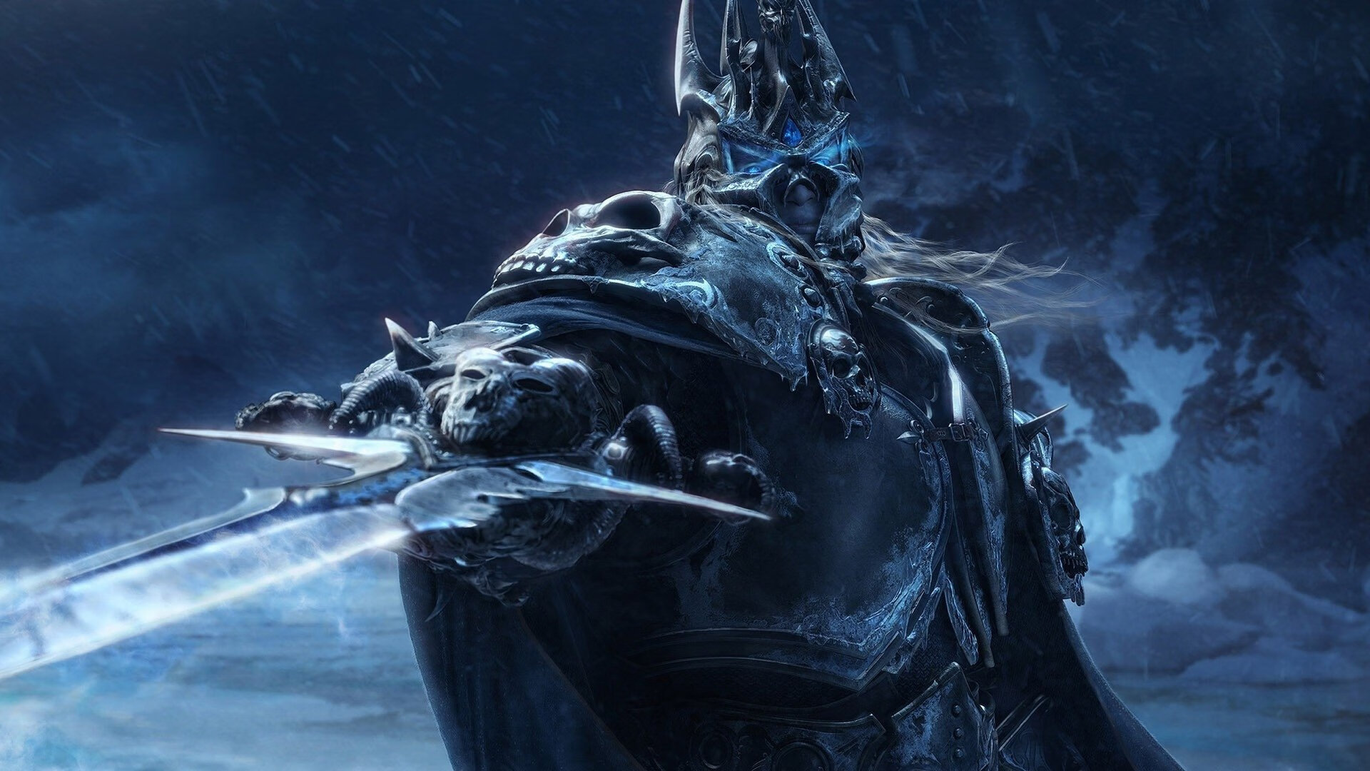 库里空降CBA季前赛?广东收割雄鹿背后的跨洋关键先生