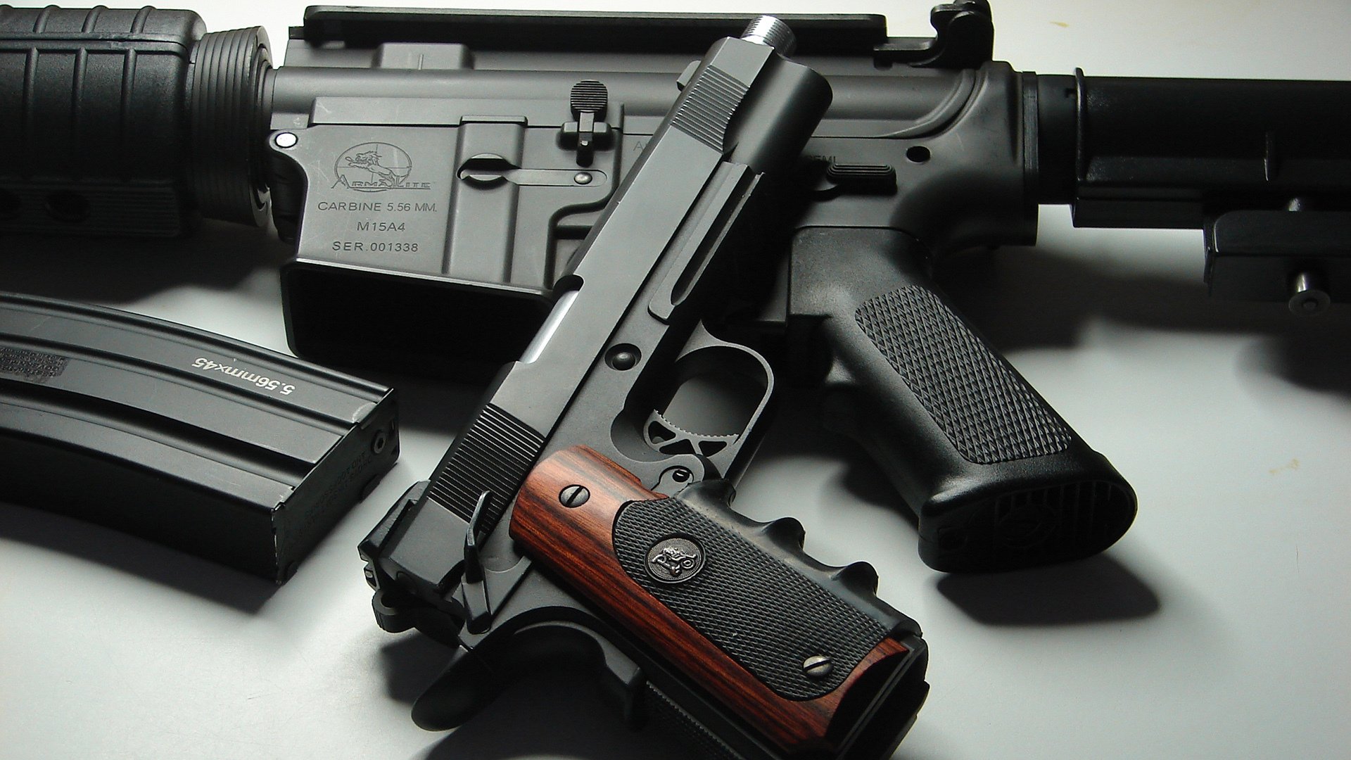 无人能渡的克莱之夜