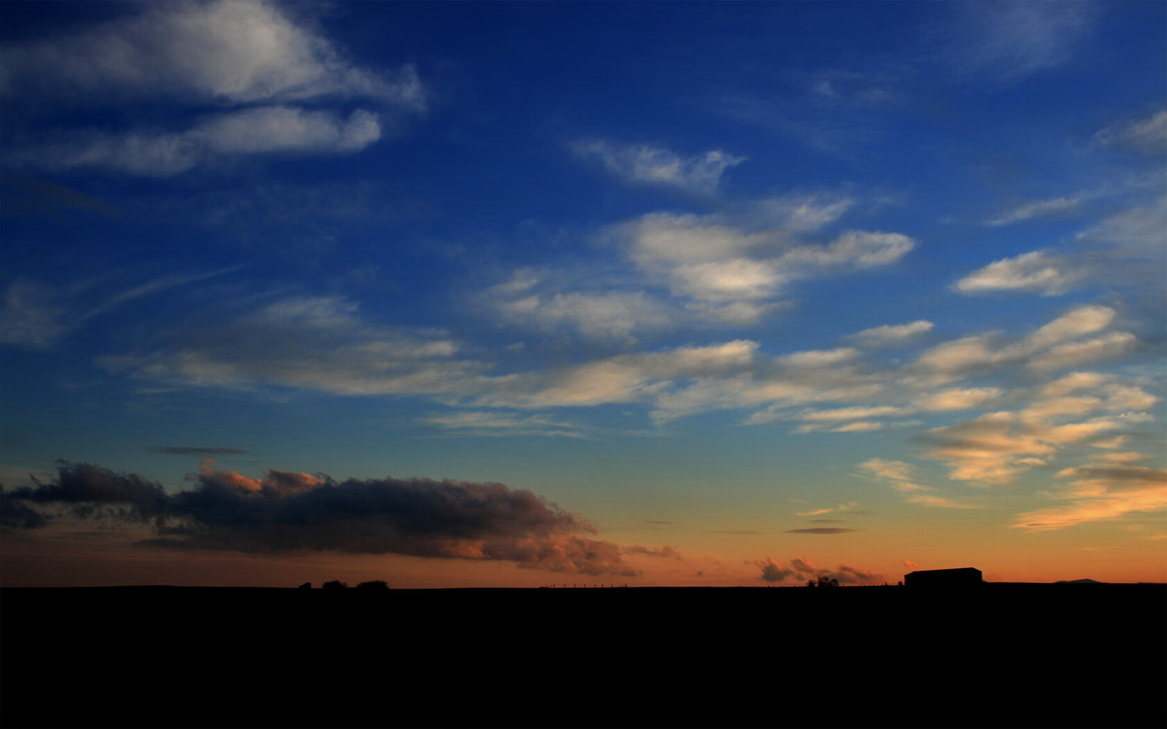 F1年度争冠之夜，欧文彻底打爆防线