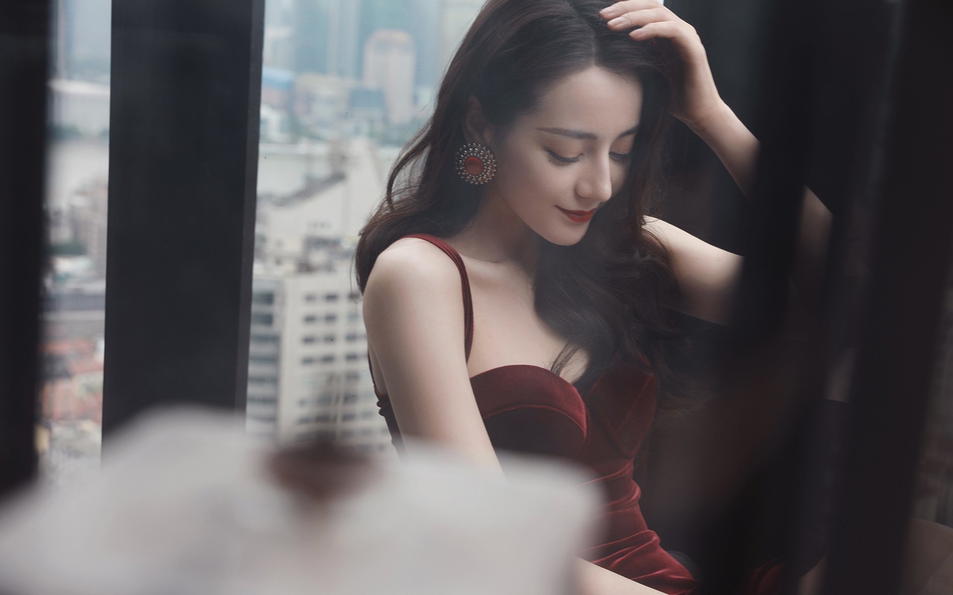 亚洲浪潮，从刮彩票到关键先生的战术革命