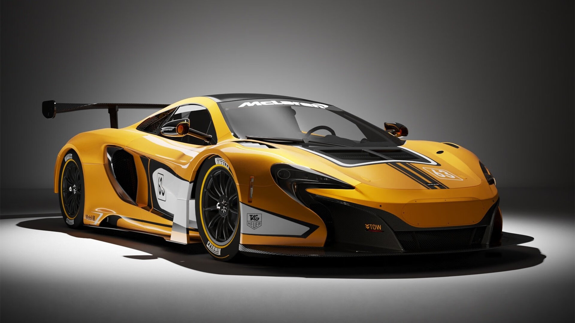 速度与激情的双重奏，F1巴林引擎轰鸣，波兰用足球击碎挪威童话