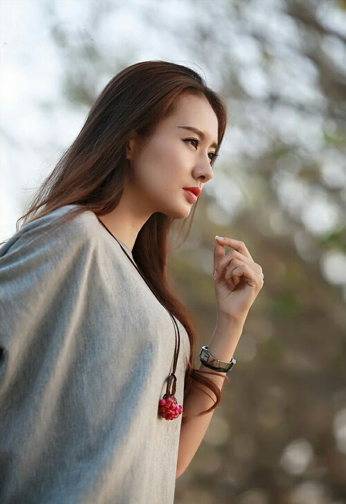 北美风暴席卷伊比利亚,拉什福德梅开二度,加拿大奇迹踏平马德里竞技