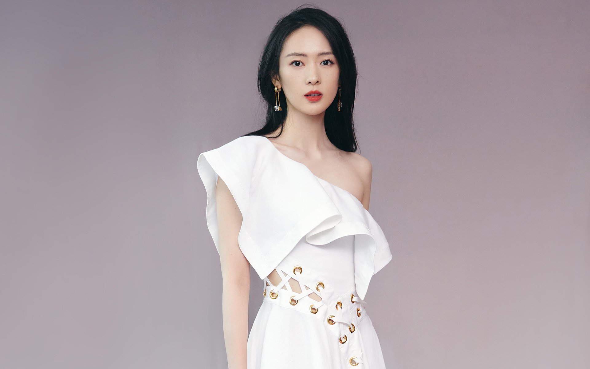 土耳其踏平苏格兰，托尼的F1街道赛狂想曲