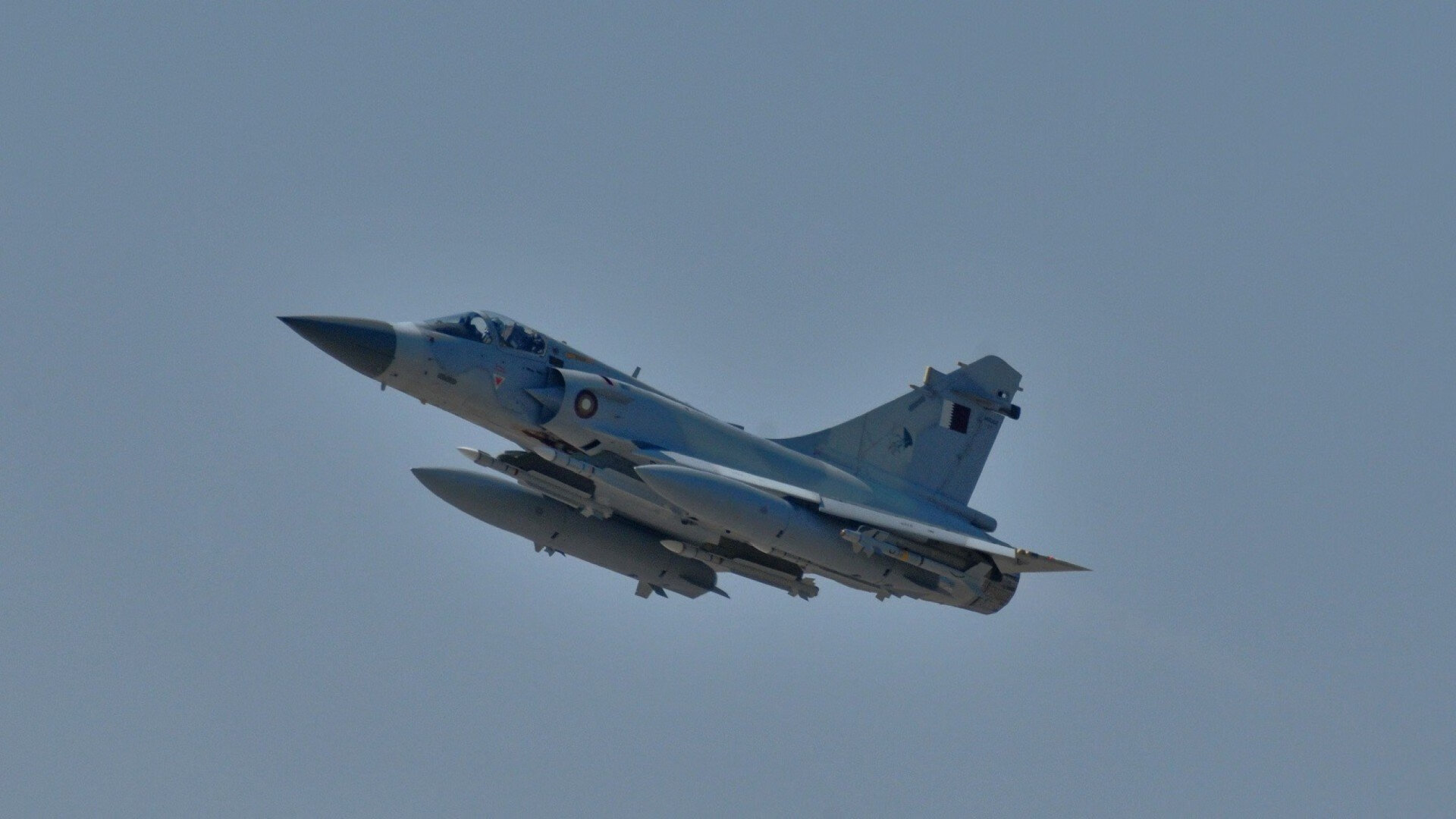 跨洋篮球夜，尼克斯单节击溃山西队，贝恩总决赛主宰比赛—全球赛场的双重震撼