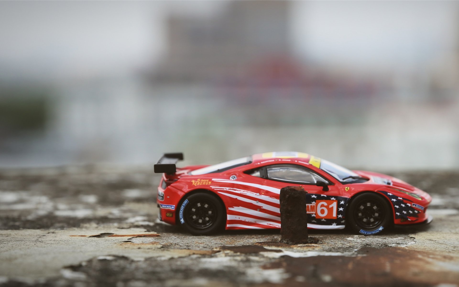 终场绝响！阿劳霍补时救主，贝蒂斯惊魂逆转尼日利亚