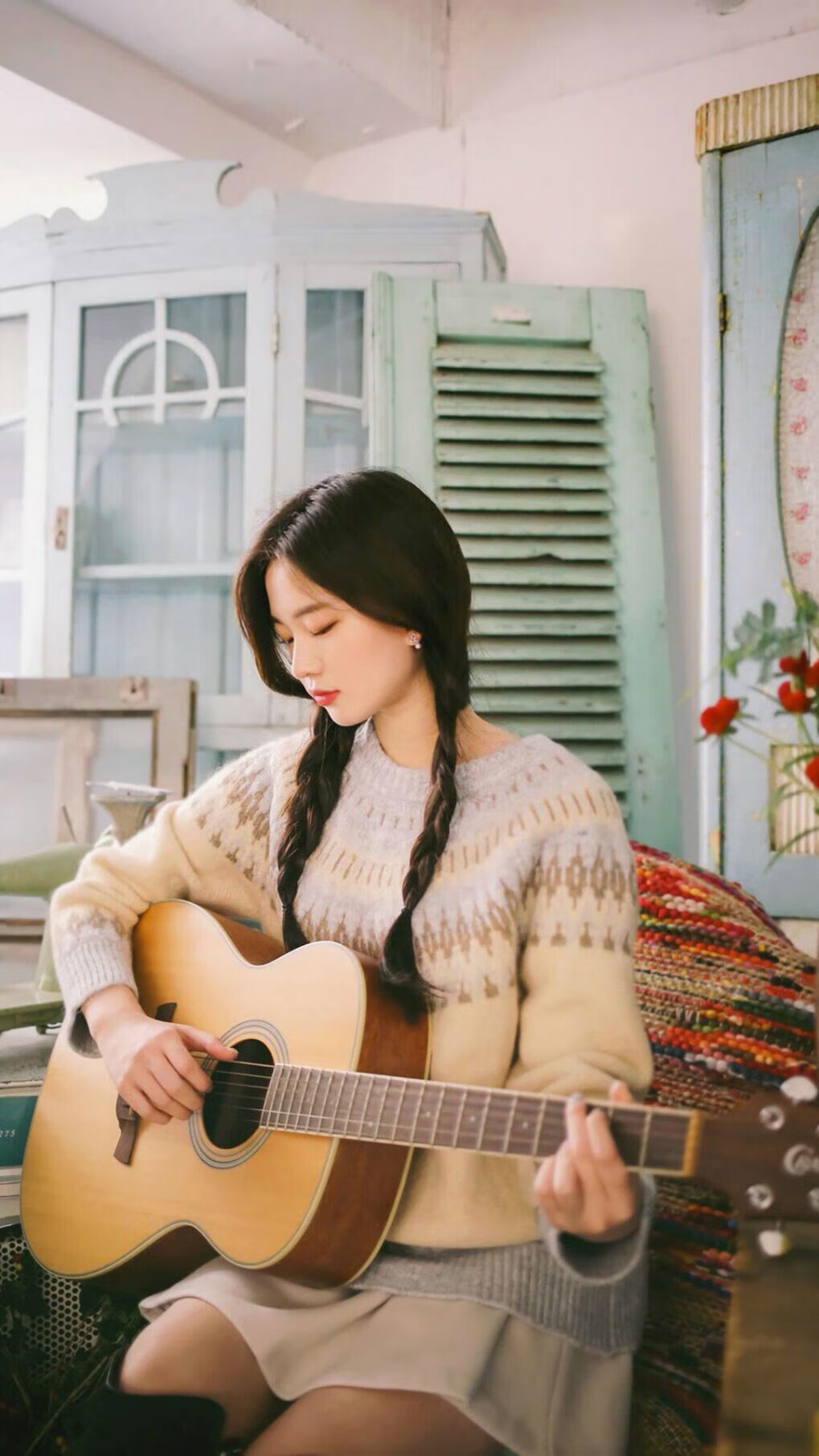 从碾压到艺术，内马尔一锤定音，马竞的胜利为何如此唯一？