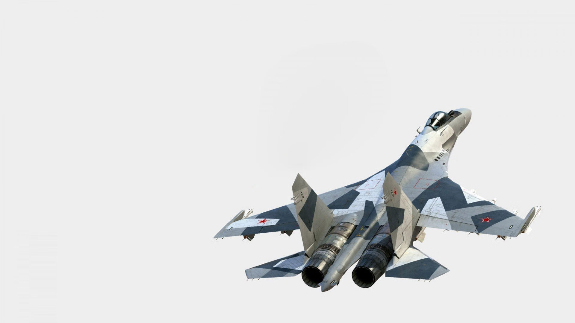 锡安缺席下的孤胆英雄,鹈鹕新星米切尔逆天改命,掘金三连冠之路突现拦路虎