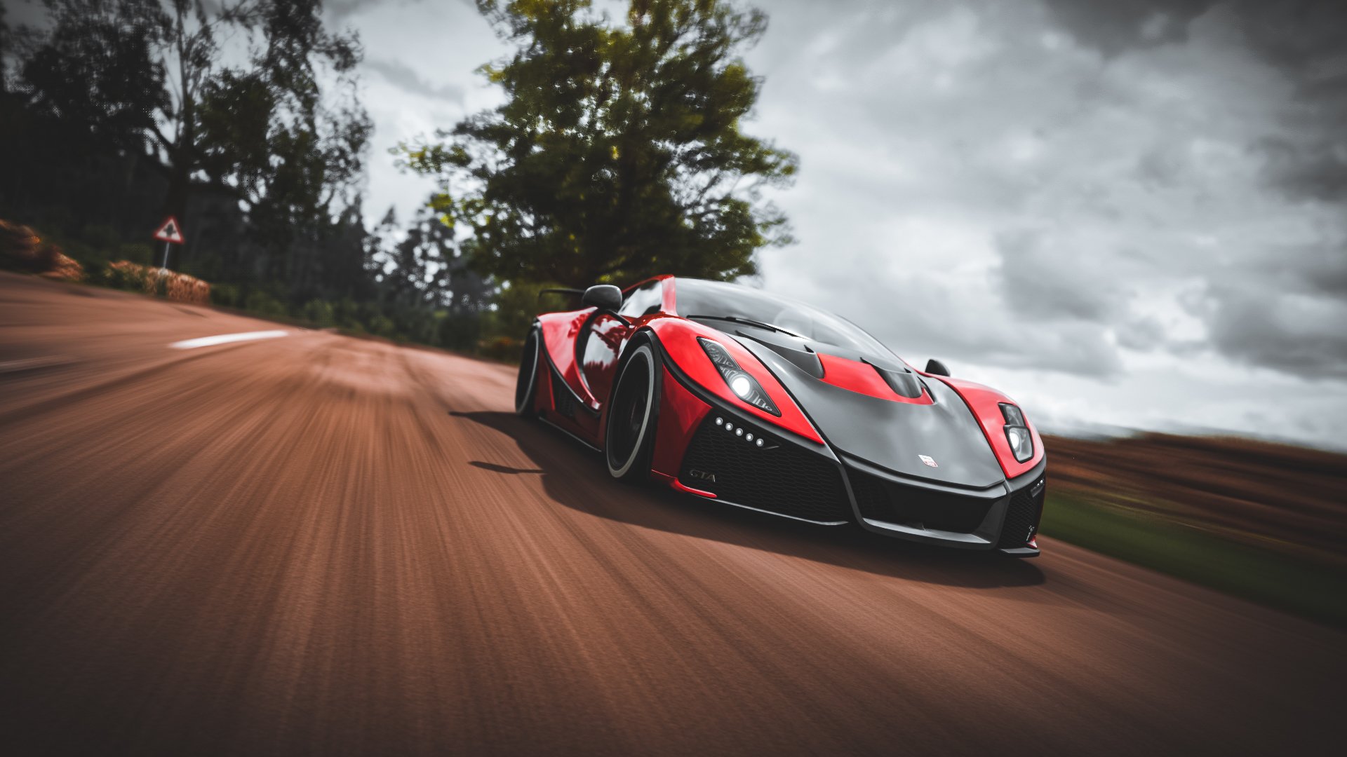 金州一夜，久保建英与东决的垂直闪电