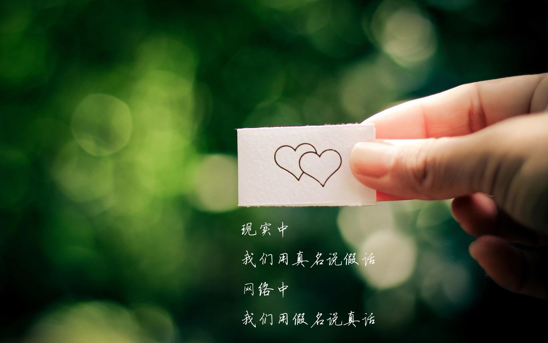 当沙漠之狐遇见欧洲心脏,德布劳内如何在一场定义唯一的比赛中接管两个大陆的命运