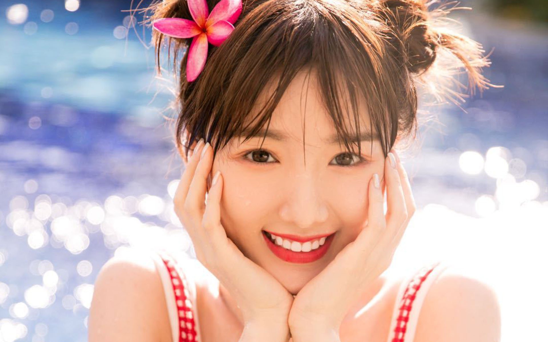 冰冷火焰,当米切尔的纪录之夜,照亮国王的荆棘王冠