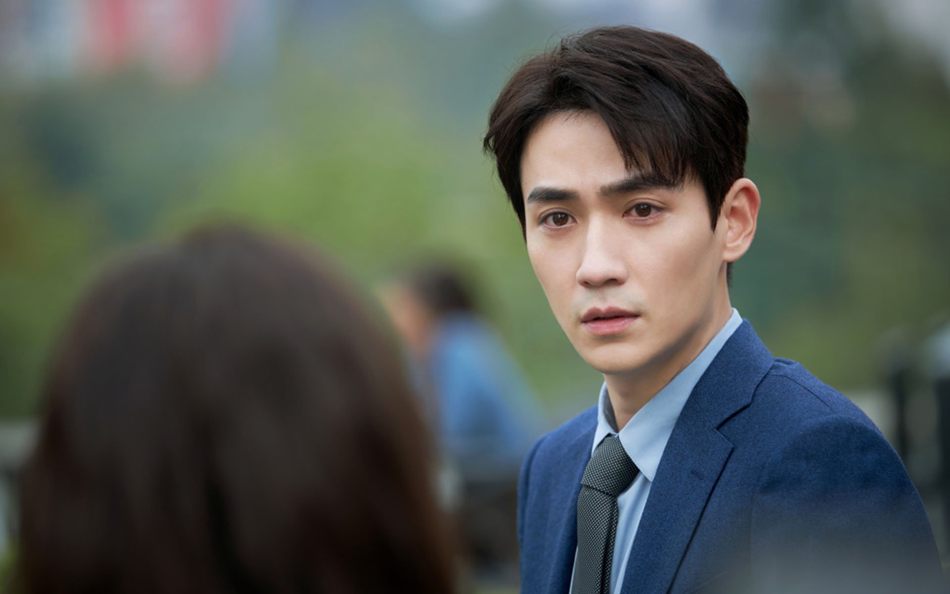 绝境乐章,当篮球遇见爵士