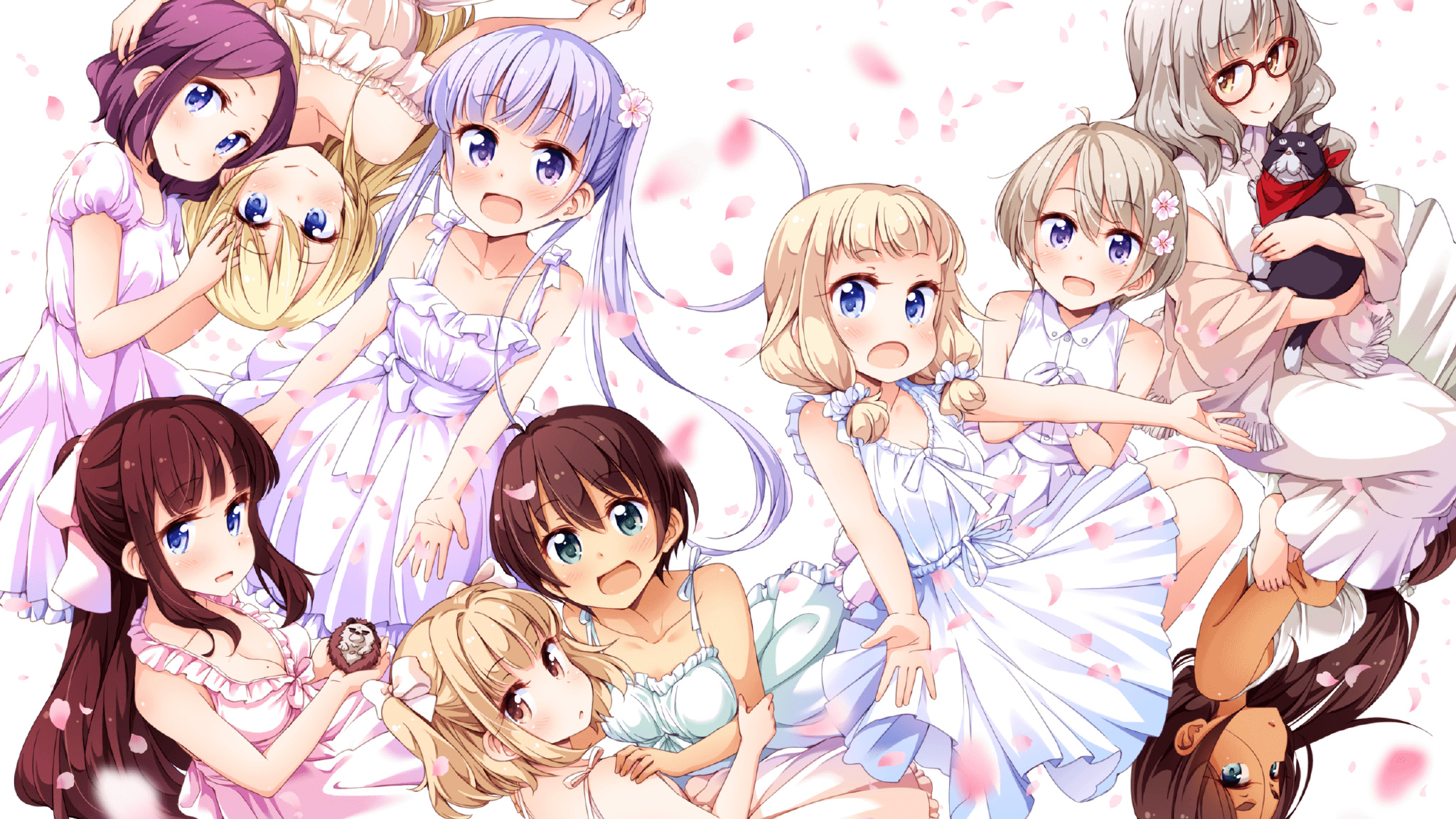 当绿茵化为棋盘，波兰棋手加维如何用伤病博弈肢解伊拉克防线