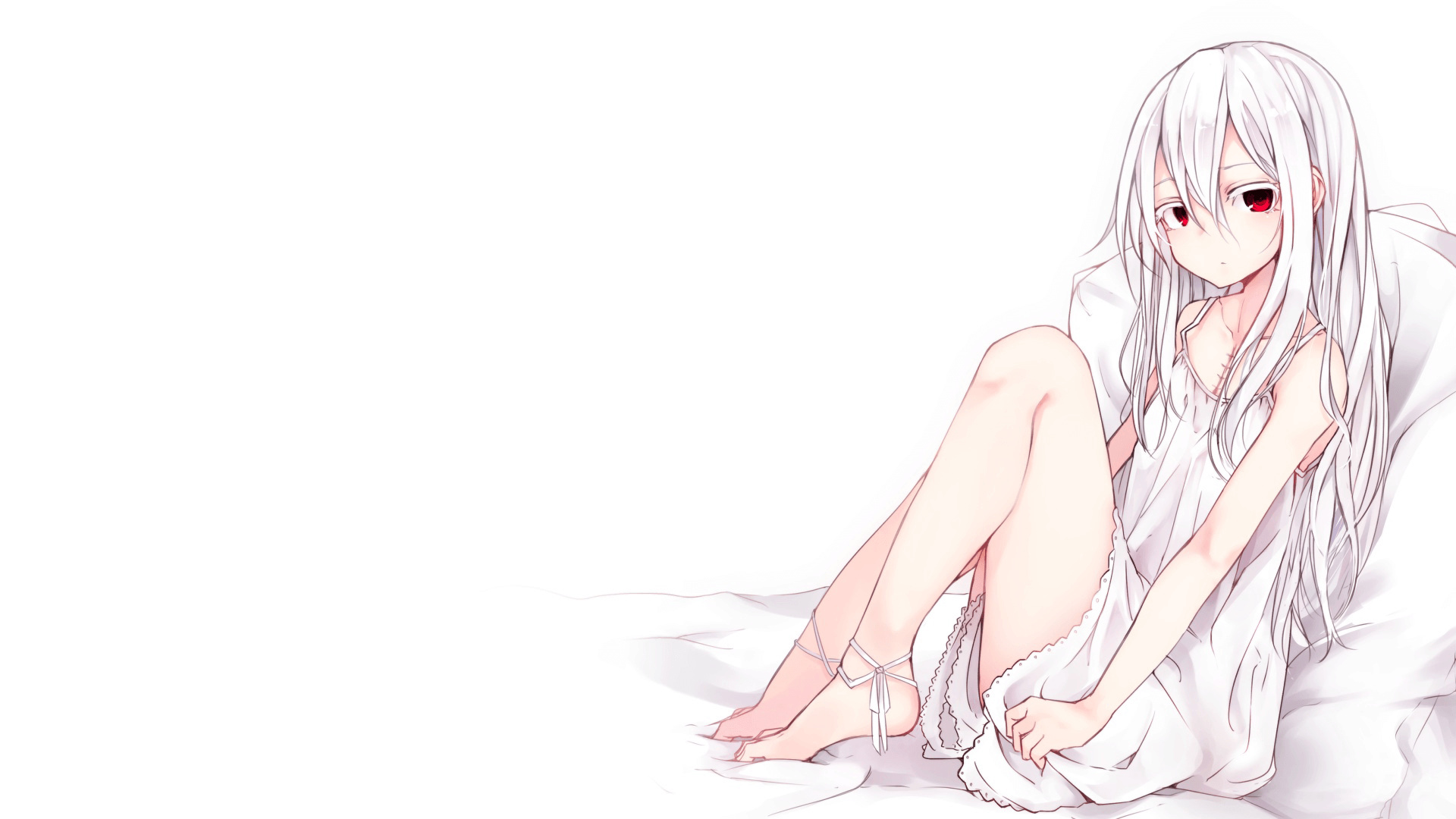 利马之夜,罗梅卢·卢卡库如何点燃一场与他无关的南美战争