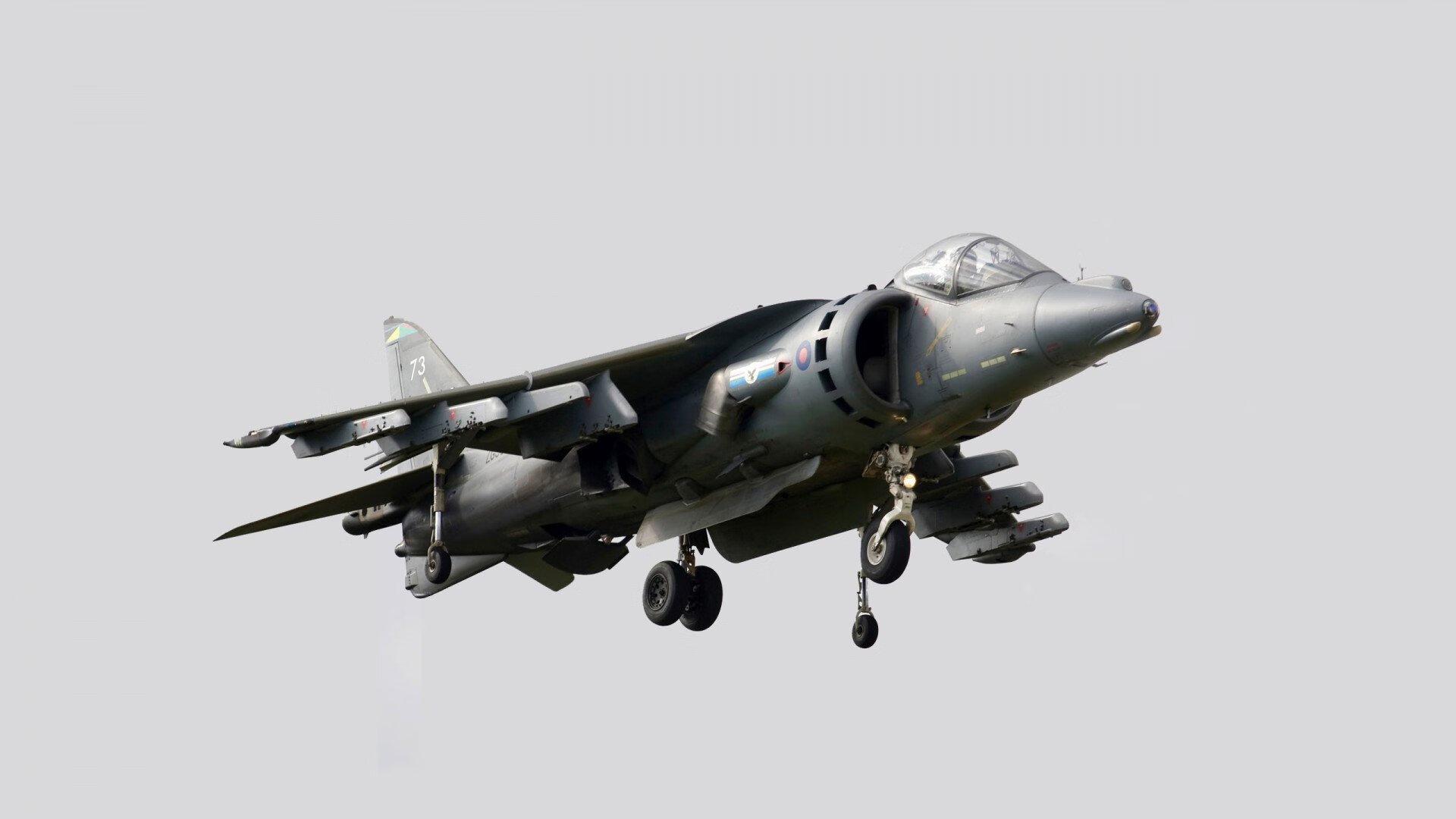 哈利伯顿46分炫目演出，灰熊末节崩盘不敌老鹰