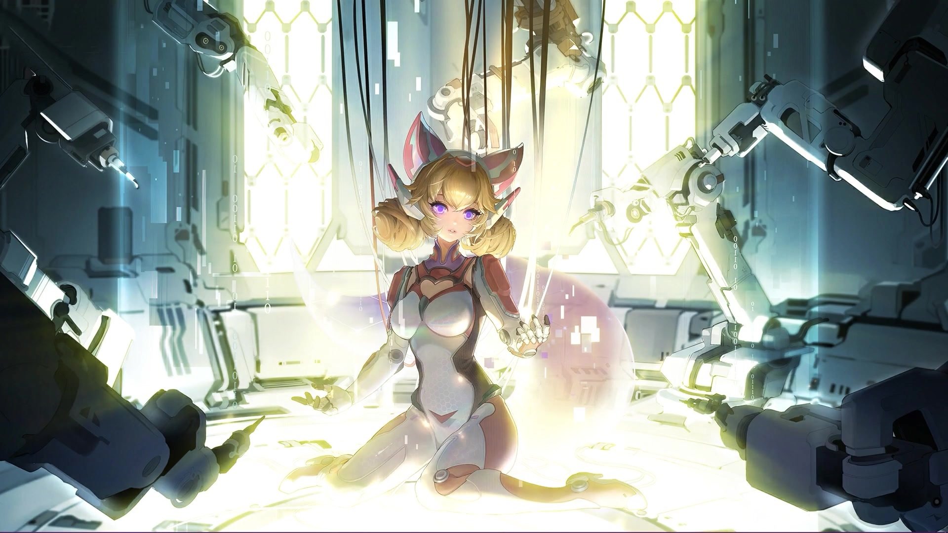 F1新赛季揭幕战之夜,特奥以手术刀般的节奏完全掌控赛道