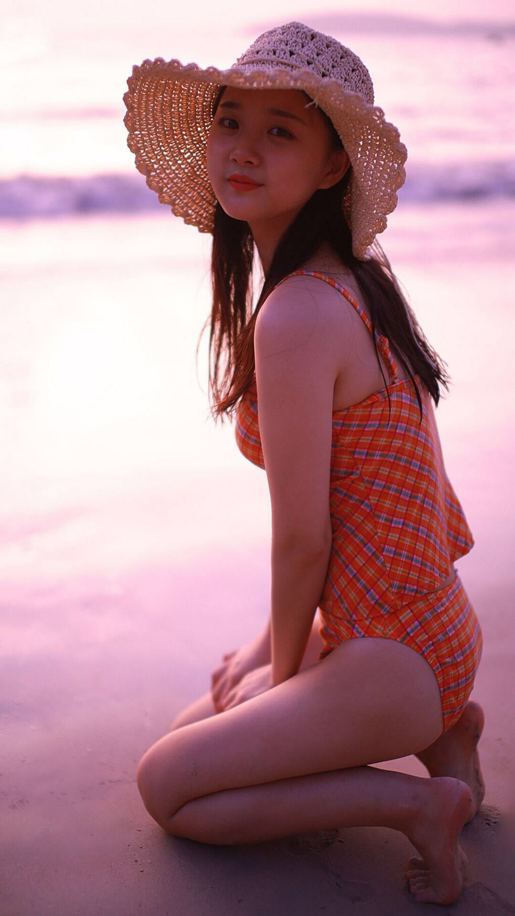 孔德是谁?NBA总决赛之夜,一个中文译名如何席卷全球热搜