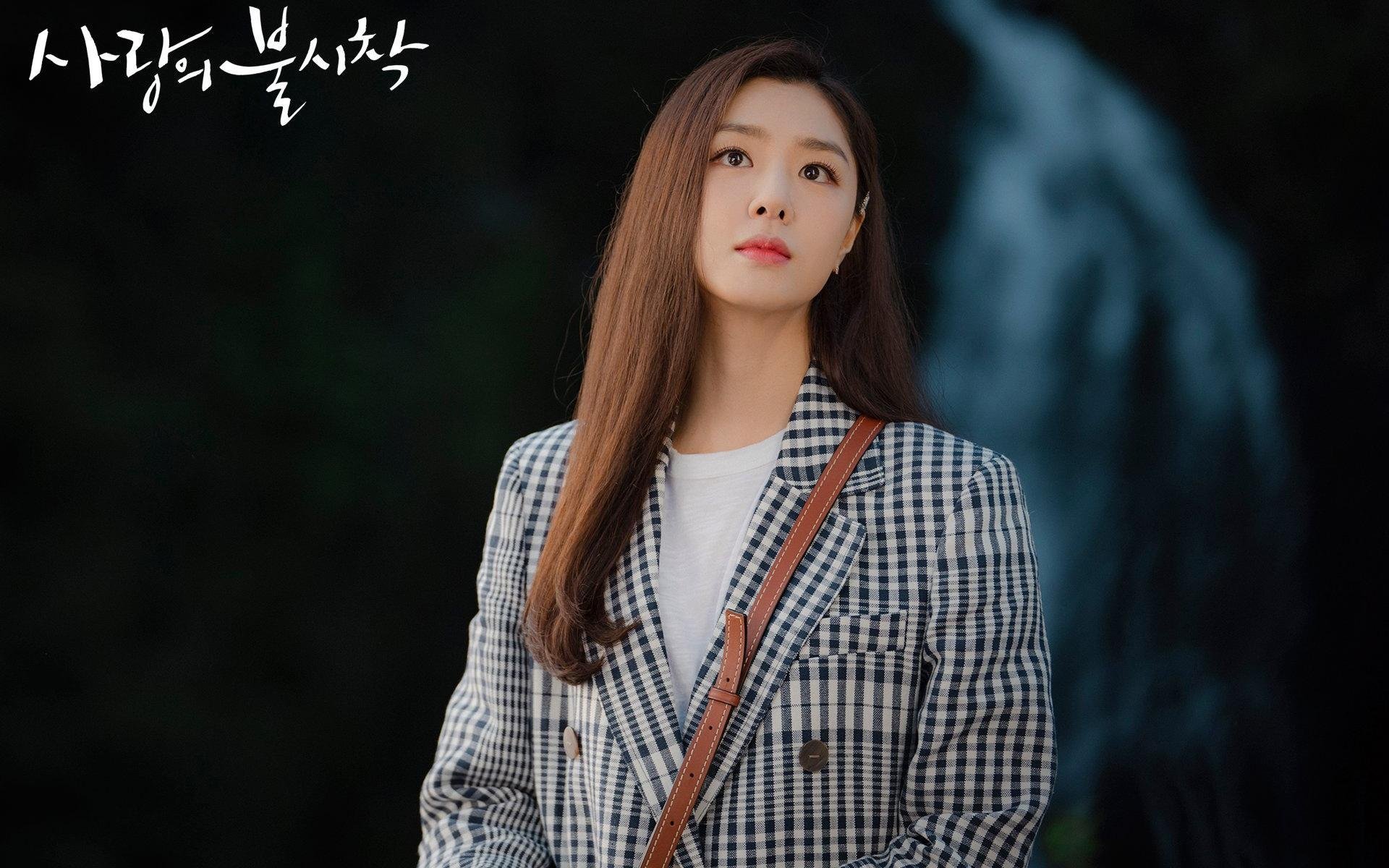 当蓝黑之魂唤醒卡瓦哈尔时刻—论国际米兰淘汰赛过关拉齐奥的关键先生现象