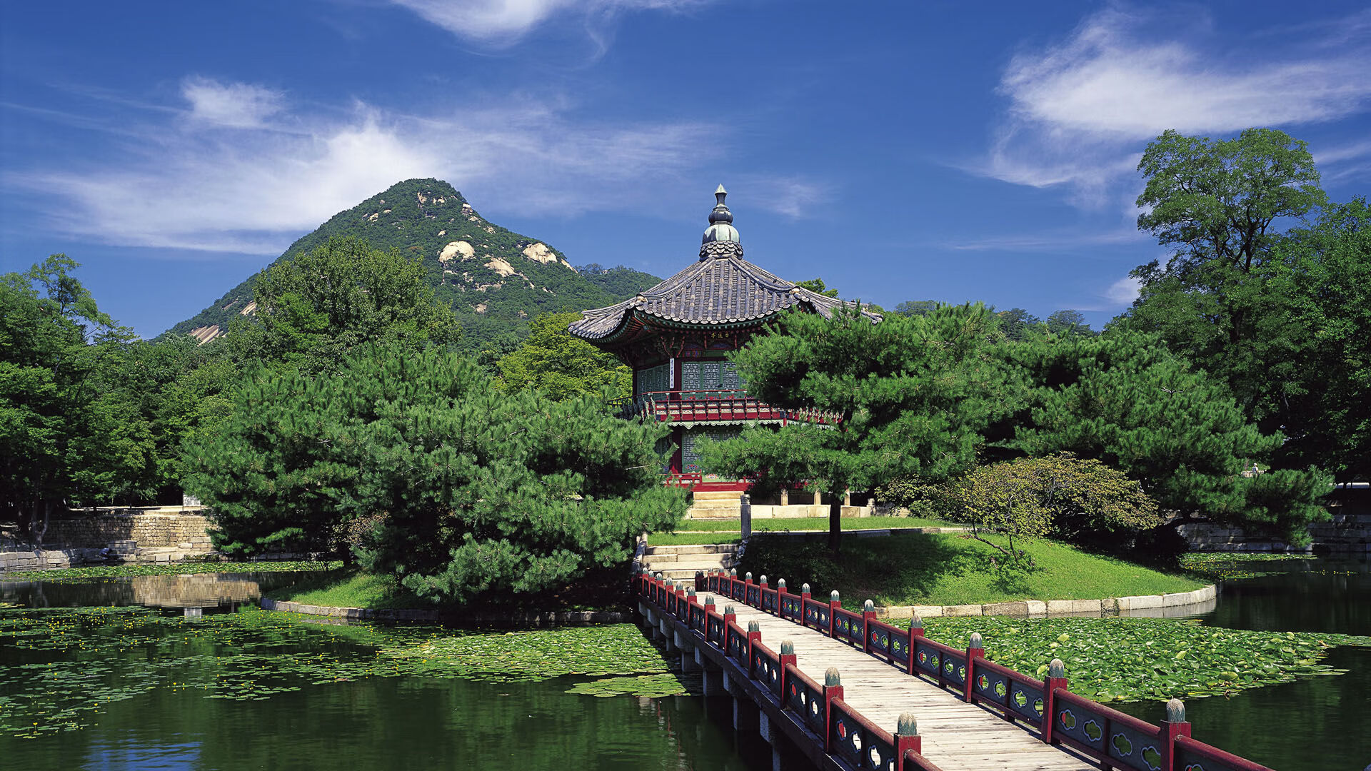 利矛与坚盾，火箭末节重拳击穿雷霆防线