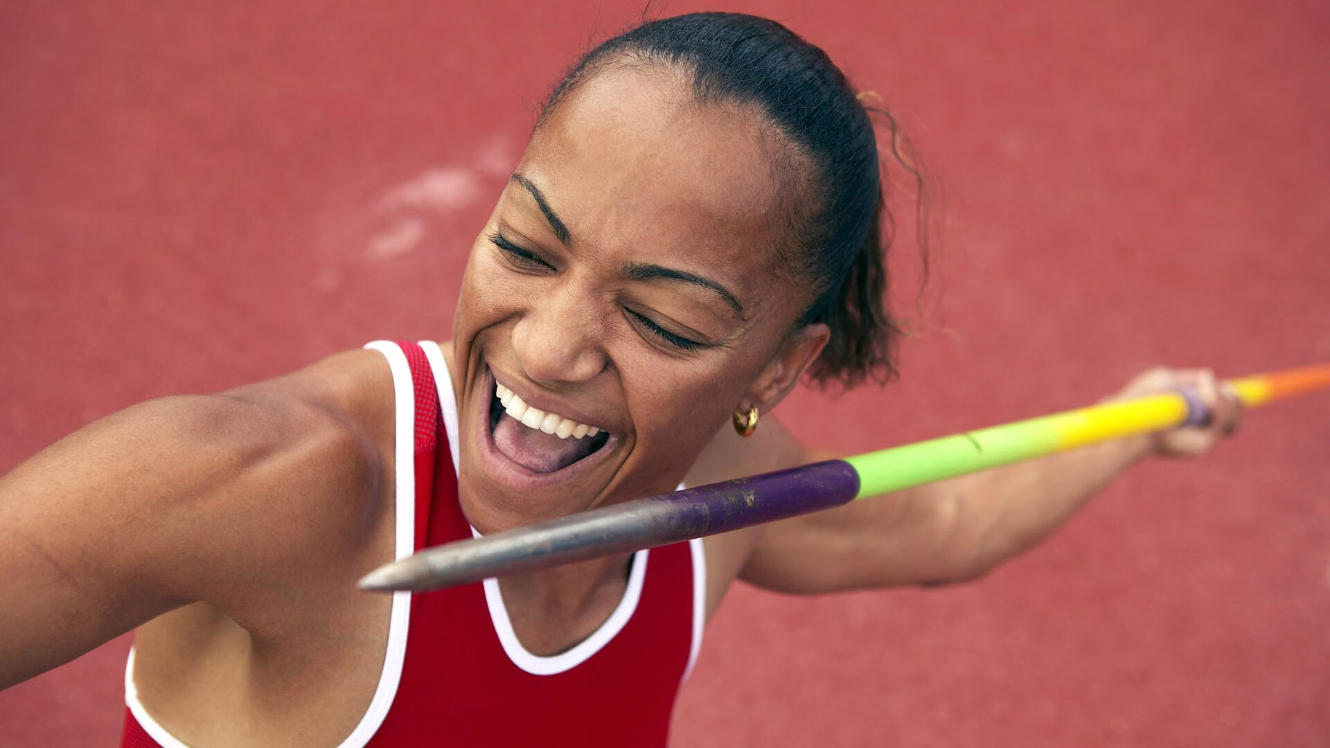 平行时空，当维尼修斯在比利时与尼日利亚的生死战中起舞