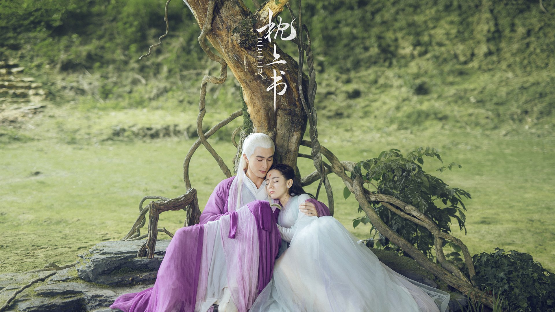 厄德高，对阵贝蒂斯之夜，一位沉默指挥家的完美独奏