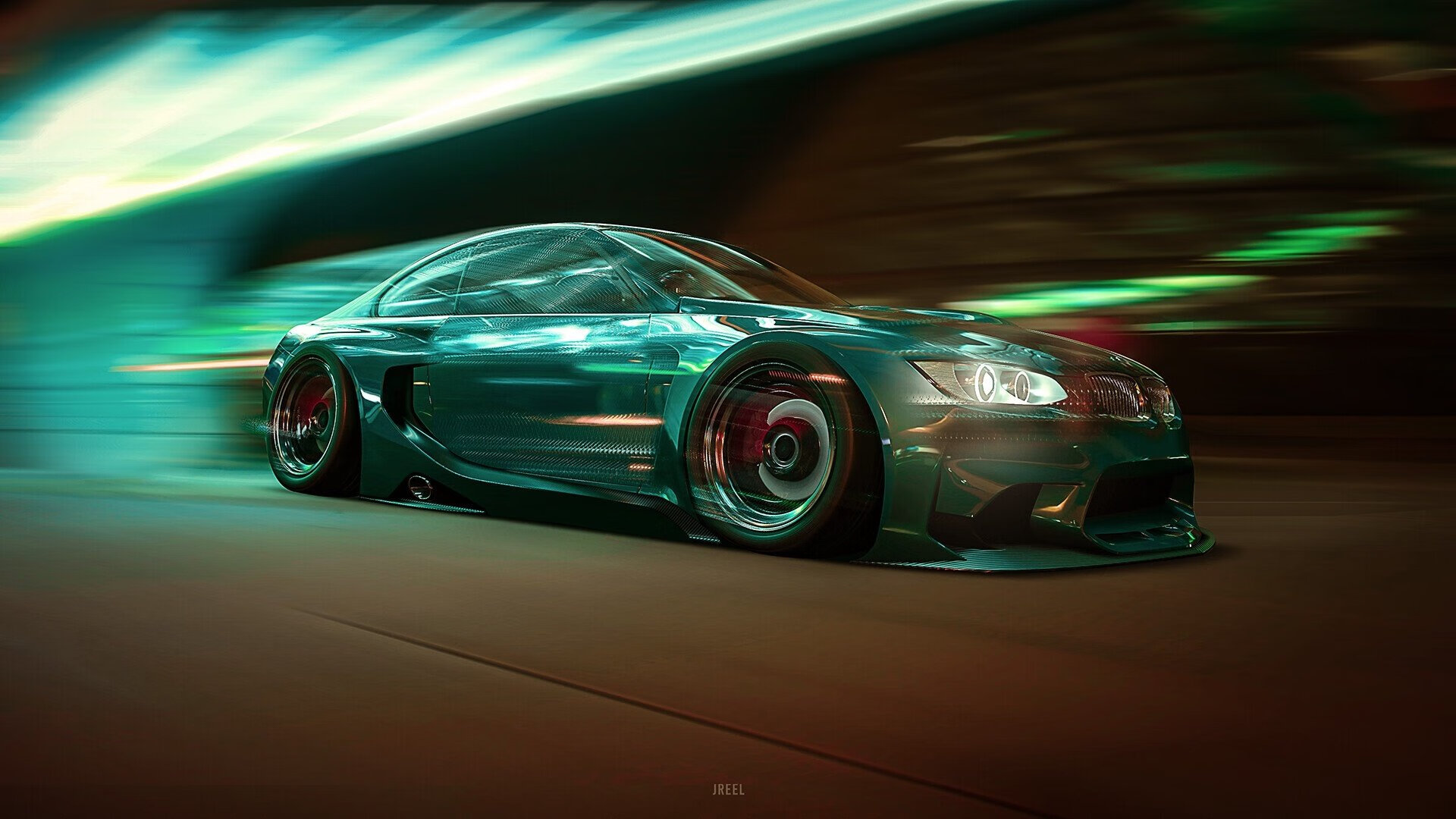 当爆冷基因遇见血统足球，福登的技术哲学如何预言2026