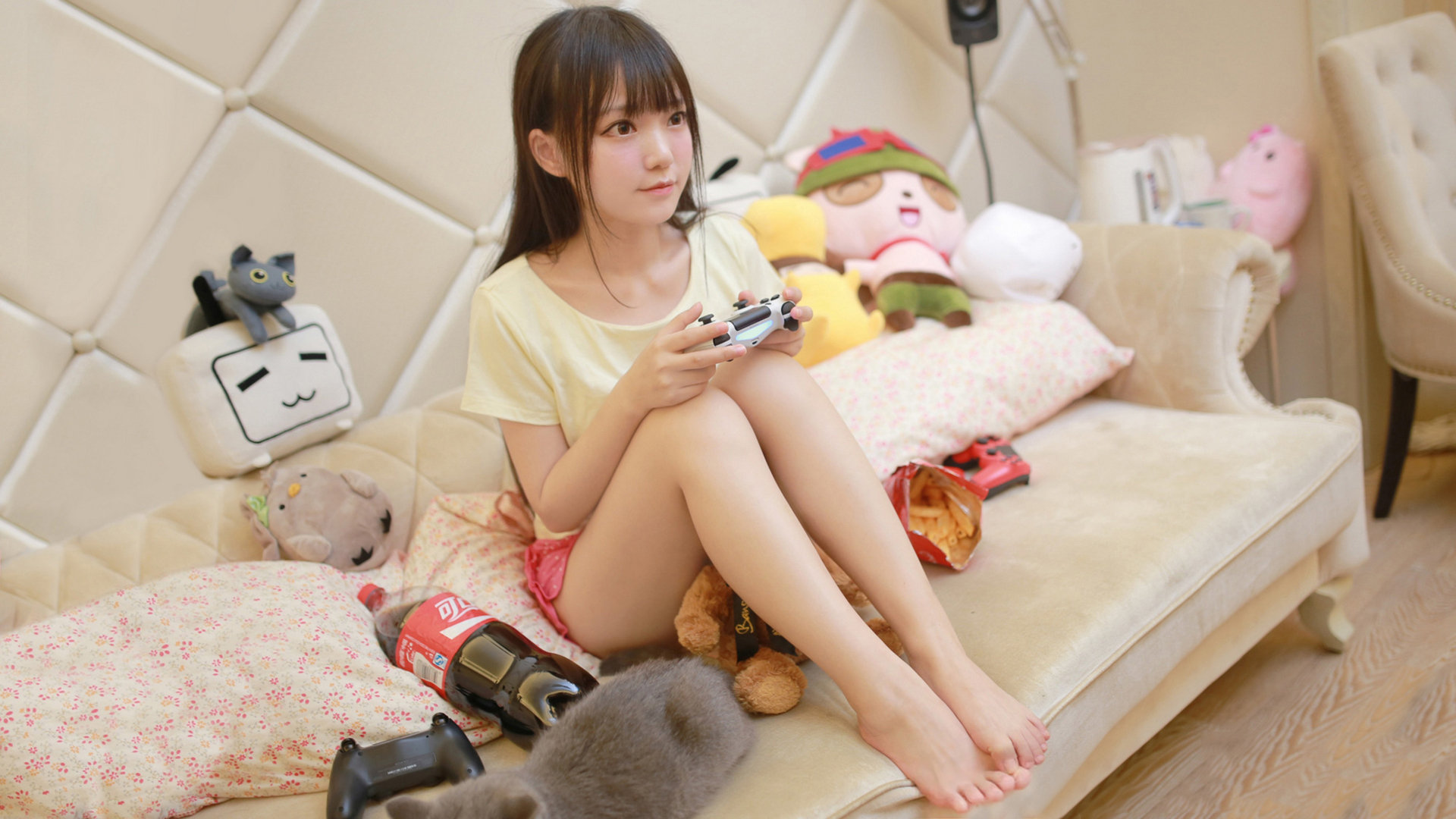 哈登里程碑快船双星合璧，关键战擒雷霆锁定胜局