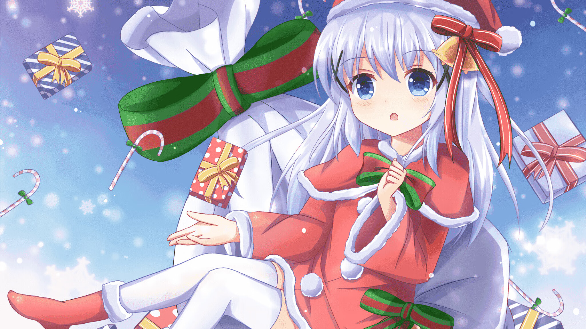 字母哥惊天隔扣绝杀！独行侠加时险胜灰熊—等等，他为什么在达拉斯？