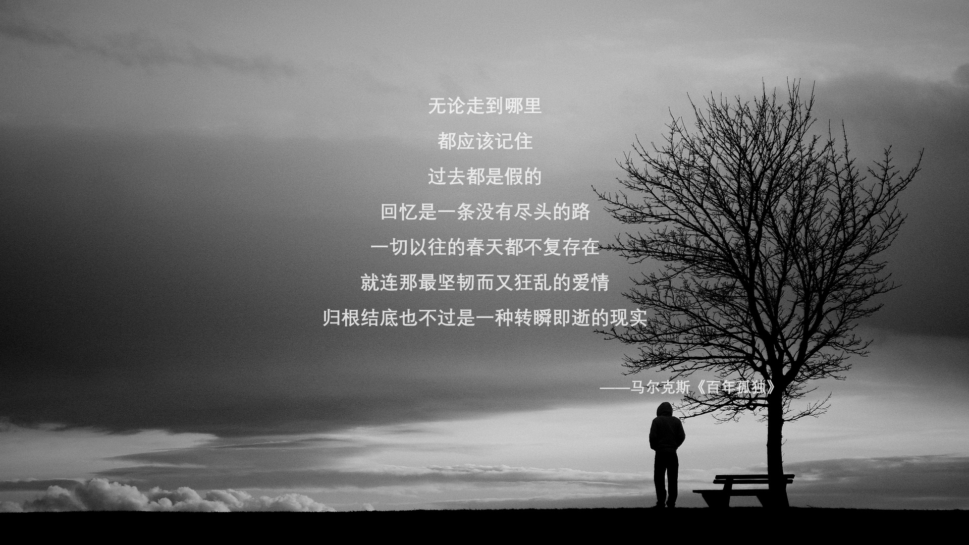 速度与荣耀，赛道与球场的双重奏