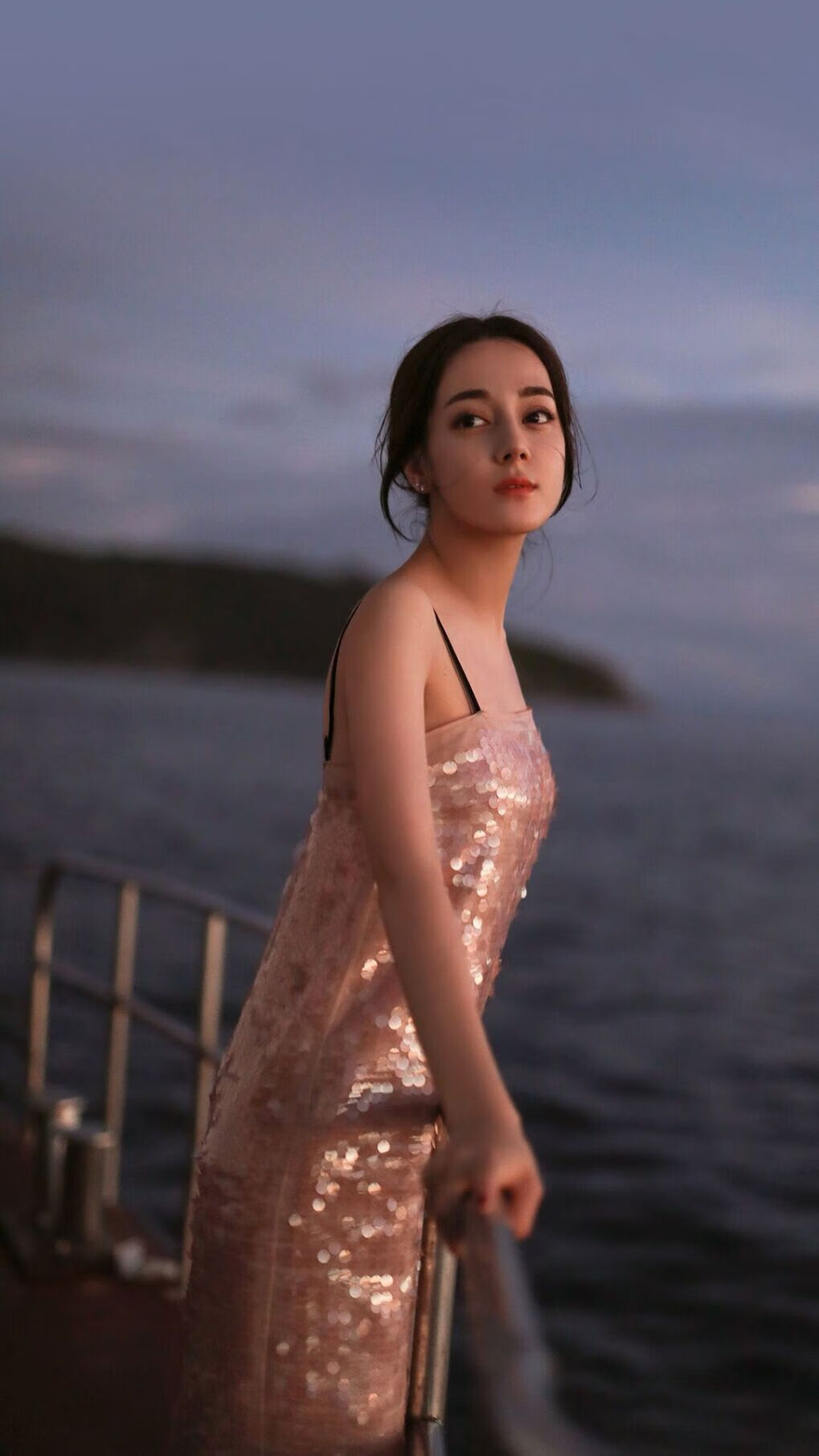 步行者与独裁者，当防守绞索遇见进攻的终极形态