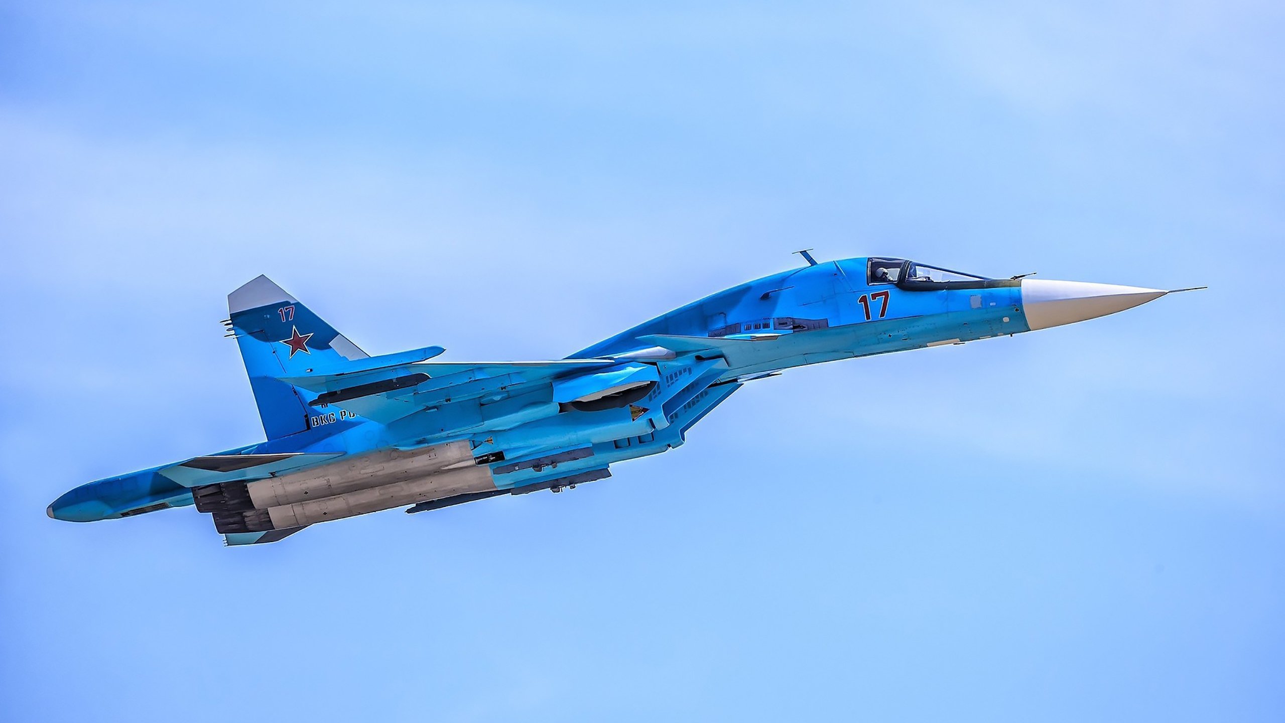 冰与火之歌，英超王座的窒息攻防，与南美风暴掀翻世界冠军