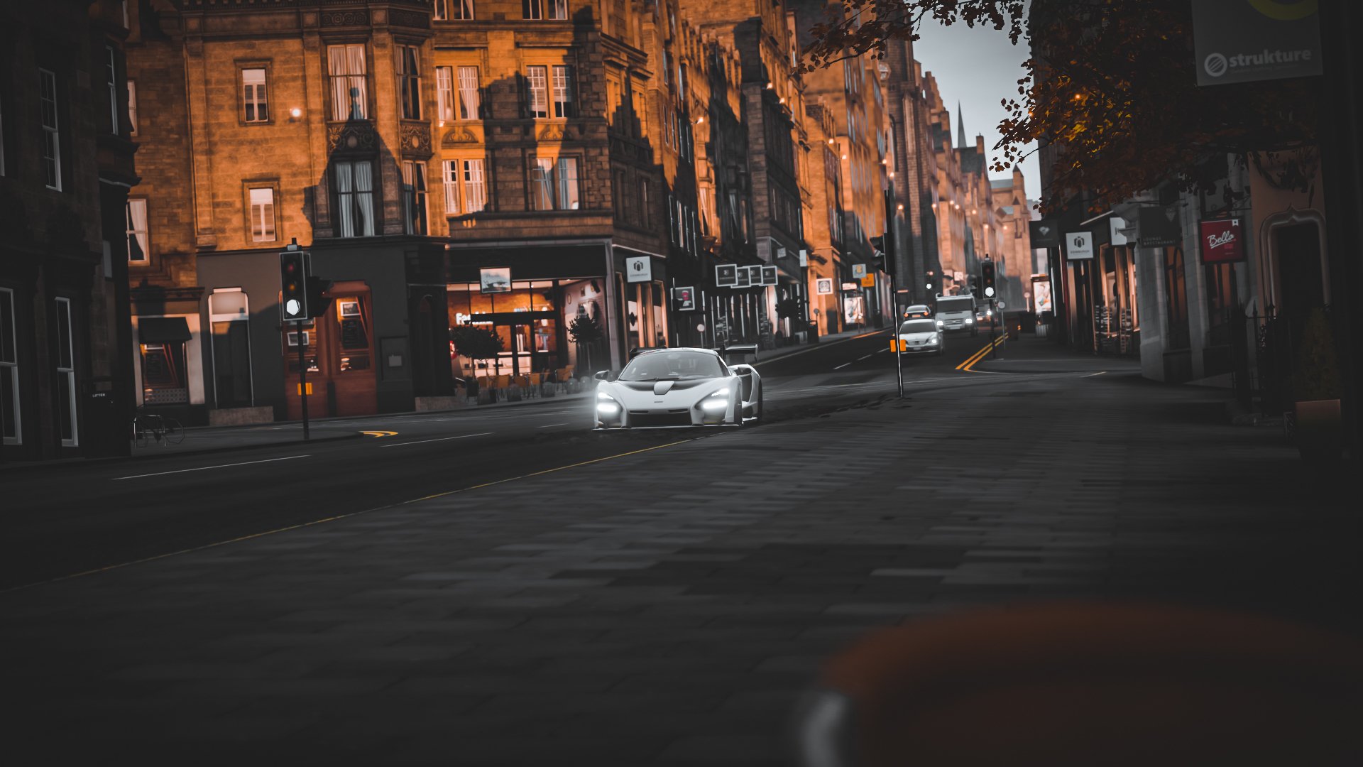 棋盘上的艺术家与奖杯上的国王，当厄德高与切尔西在关键回合中定义伟大