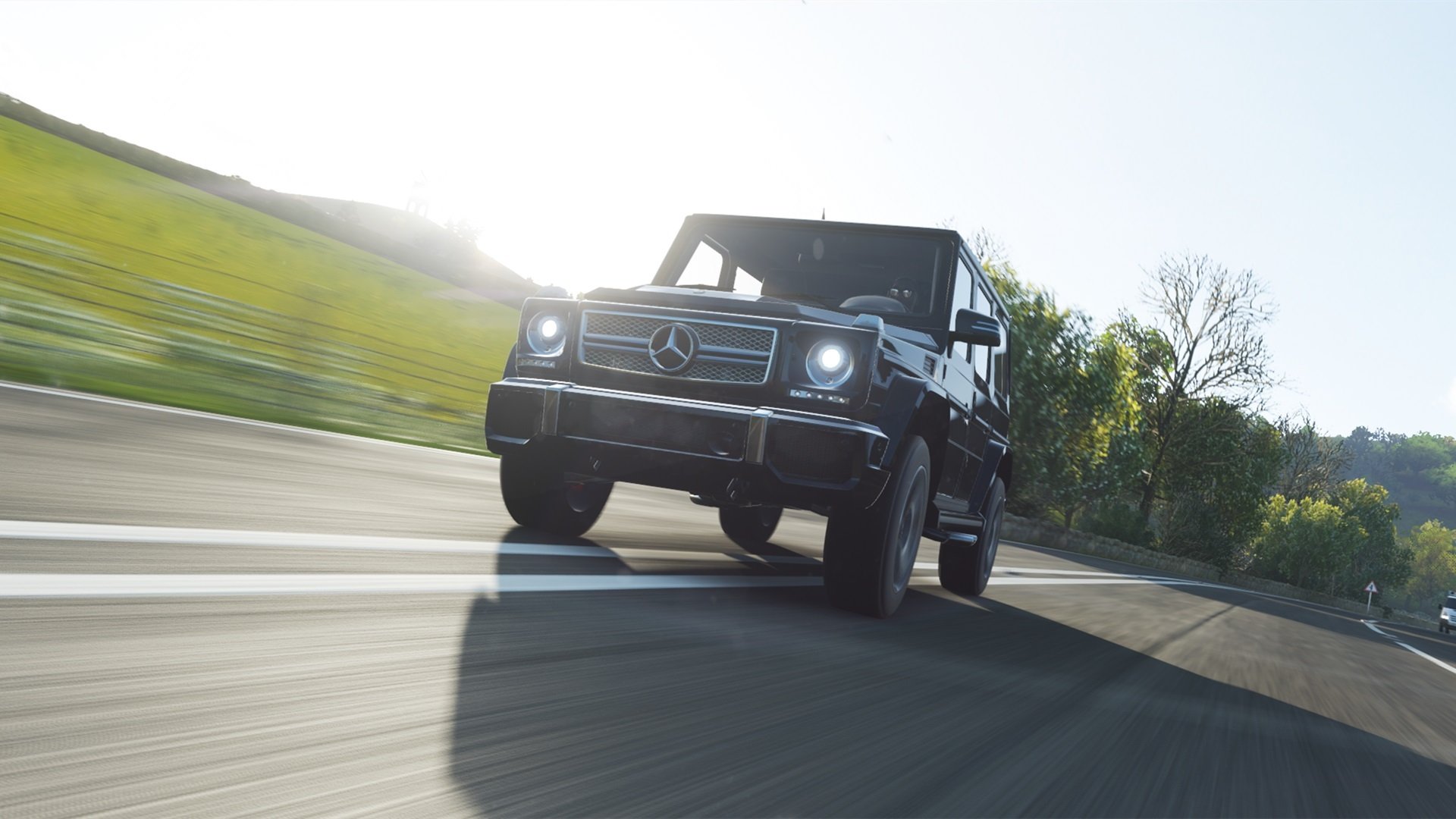 挡拆与传跑，当NBA的战术板，在伊比利亚的阳光下攻陷那不勒斯湾