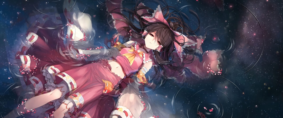 塞维利亚上演终场绝杀，卡拉斯科一锤定音成英雄