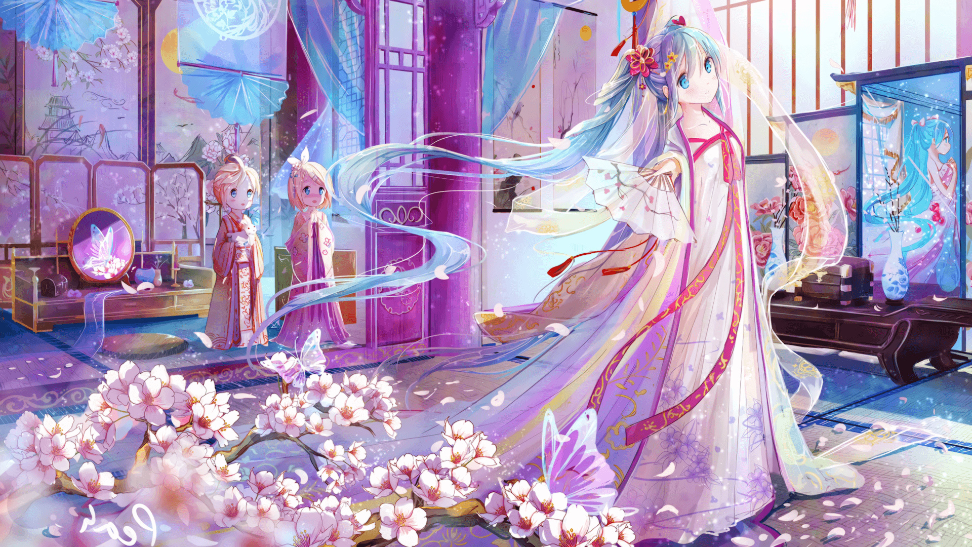 里昂闪电战击穿中国足球迷雾，楚阿梅尼的手术刀解剖系统差距