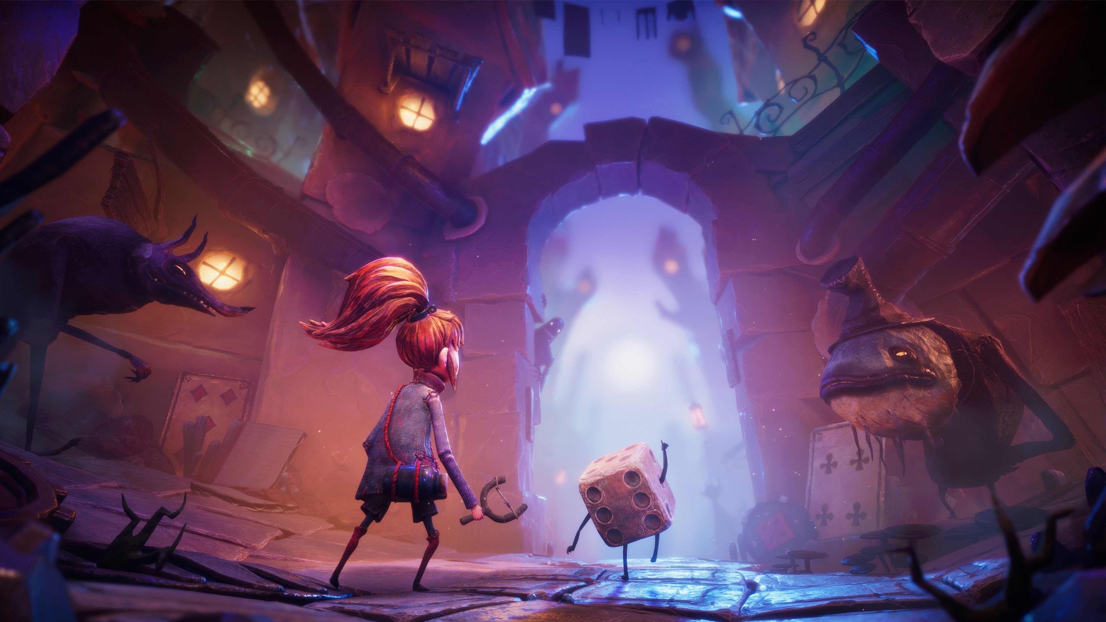 金玟哉一夫当关！巴拉圭虚拟战力压那不勒斯，世界排名争夺战现统治级表现