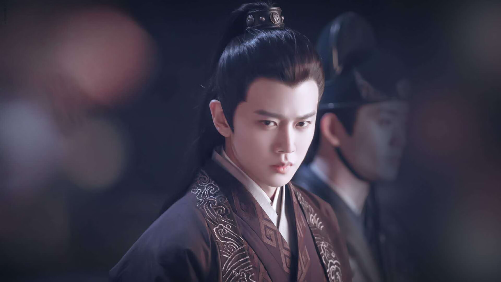 南美欧冠决赛上演，委内瑞拉展现实力，3-0完胜玻利维亚