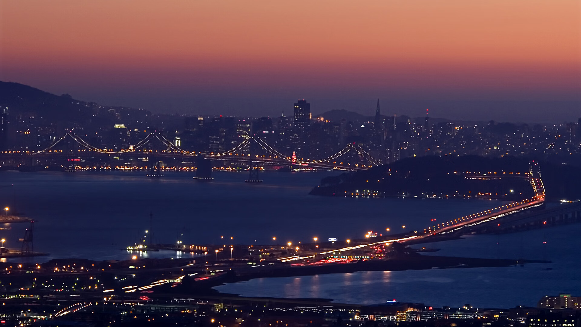 平行宇宙的绿茵场，当克罗地亚对阵希腊，内马尔惊现并拉满存在感