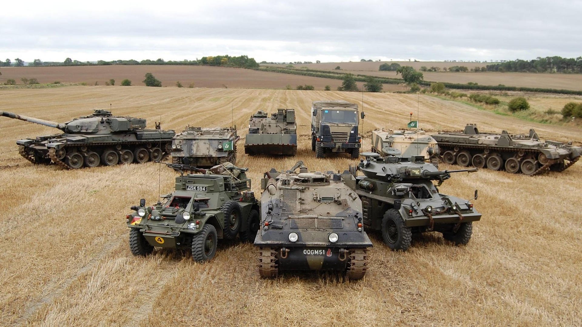 跨时空电话亭，1994年乔丹听见北京队击败了公牛