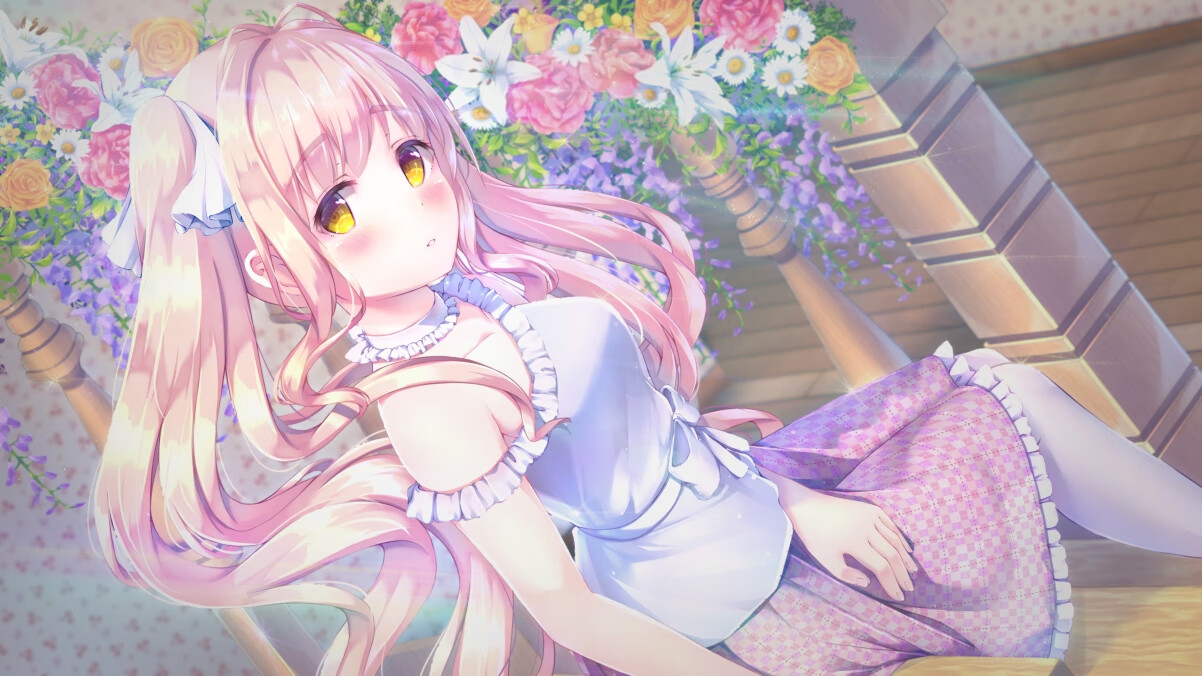 压哨一刺,巴雷拉的一秒与德甲十年最重一冠