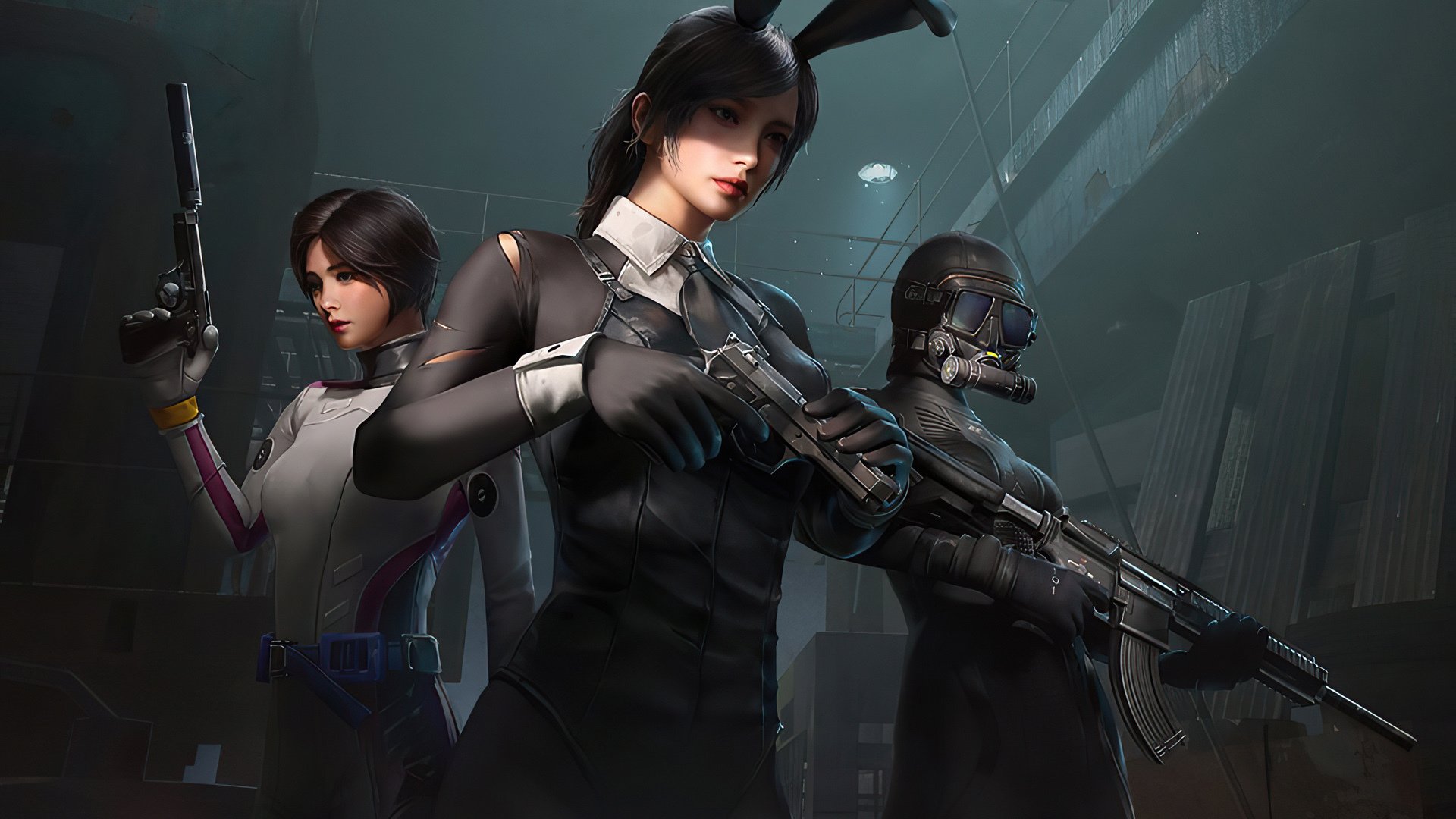 奥运节奏，爱德华兹在倒计时中接管世界