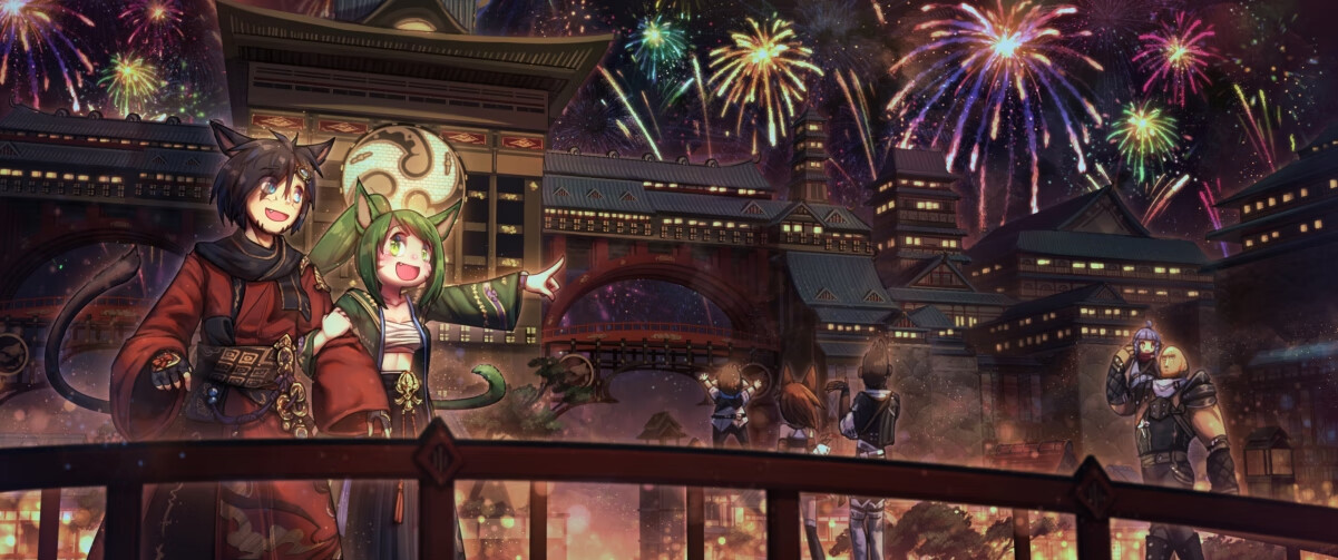 突尼斯之墙倾颓记,当黄喜灿在西班牙心脏撕开铁血防线