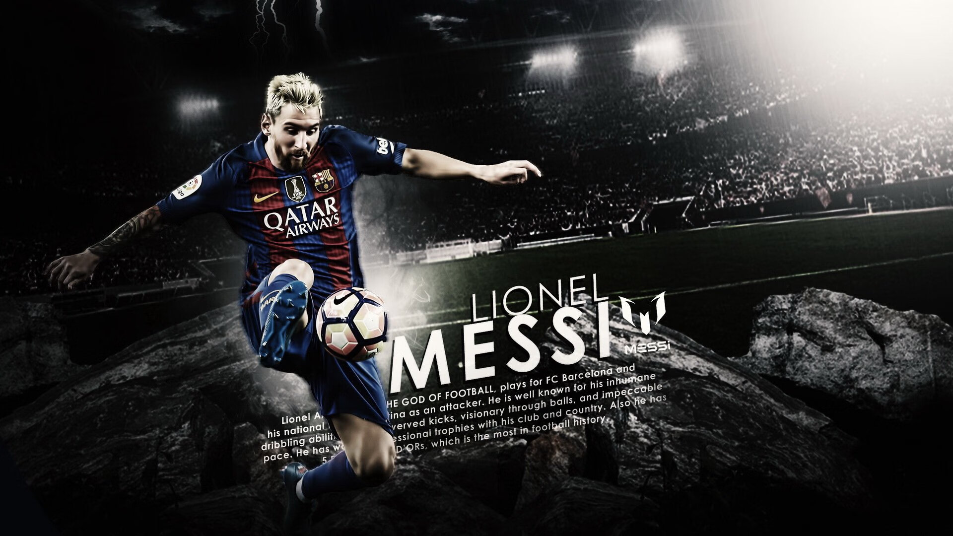 金字塔尖的绞杀，独行侠如何在抢七炼狱中窒息爵士