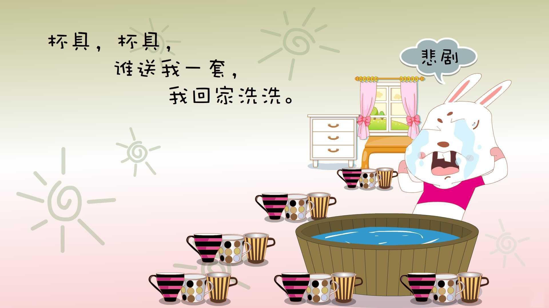 金字塔尖的绞杀，独行侠如何在抢七炼狱中窒息爵士