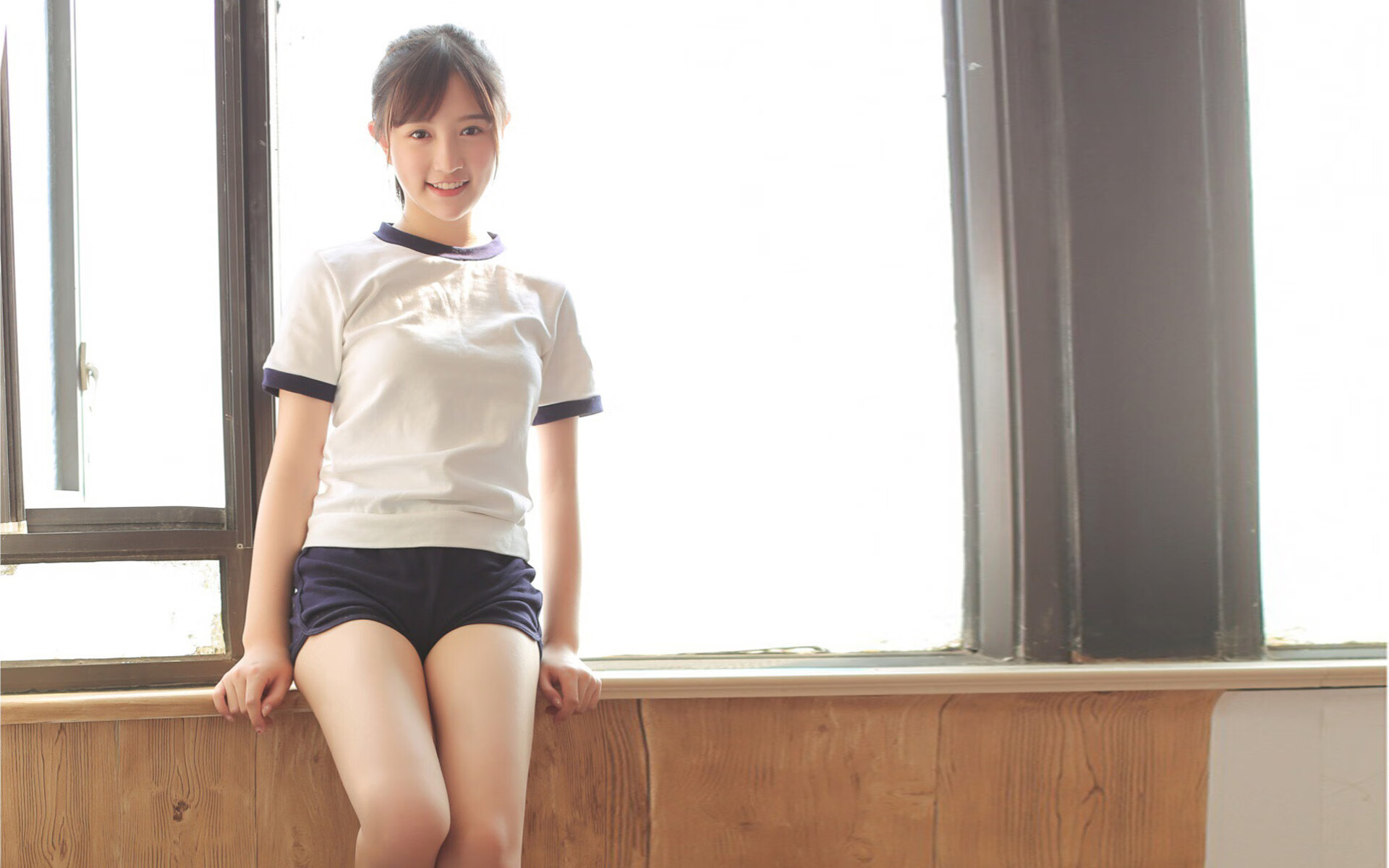 聚光灯下的珍珠，当塞内加尔遇见加拿大，坎特在更大的舞台上璀璨