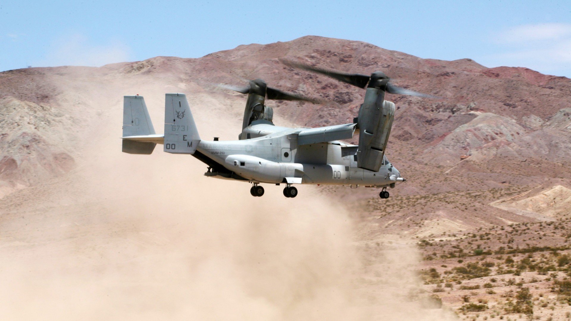 门神崛起，门迪三扑点球导演逆转，乌拉圭窒息式防守击溃丹麦童话